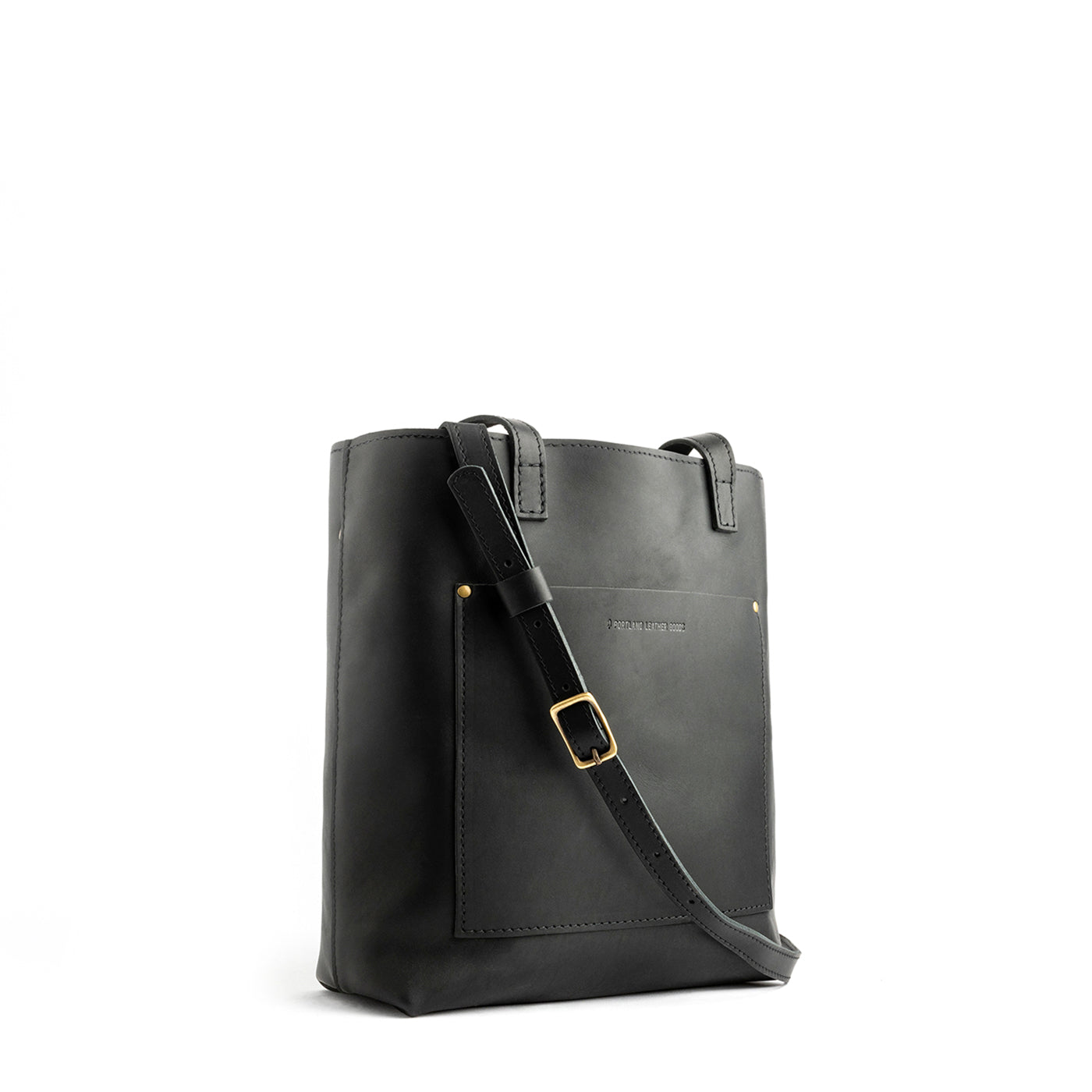 Crossbody Tote - Image 69