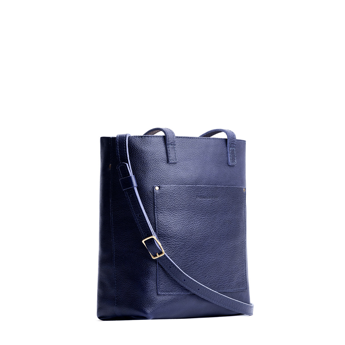 Crossbody Tote - Image 64
