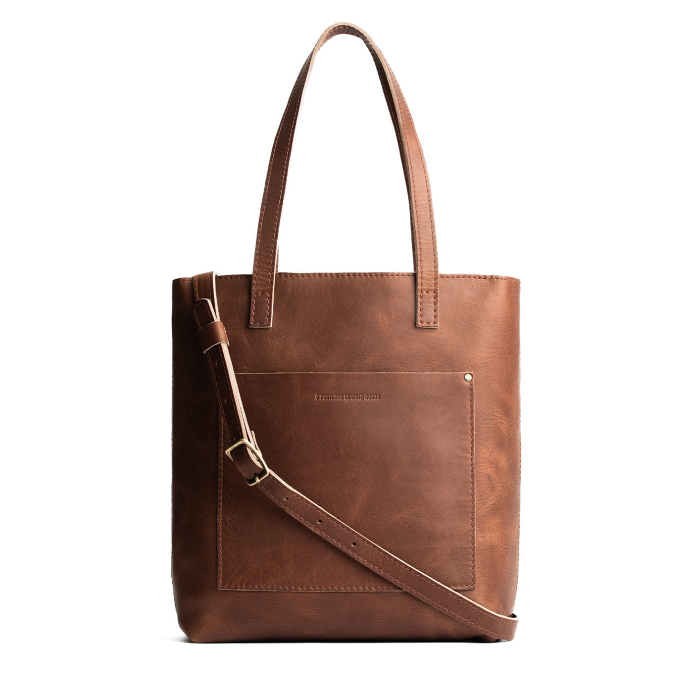 Crossbody Tote - Image 9