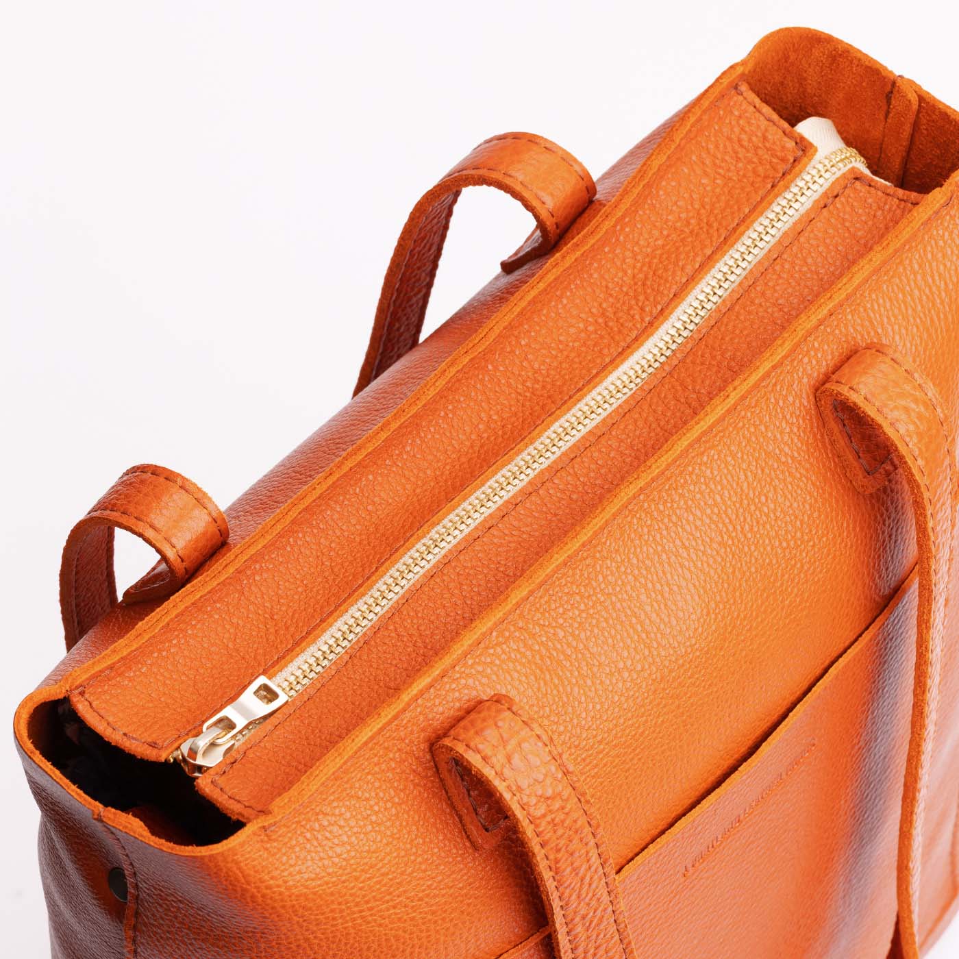Crossbody Tote - Image 89