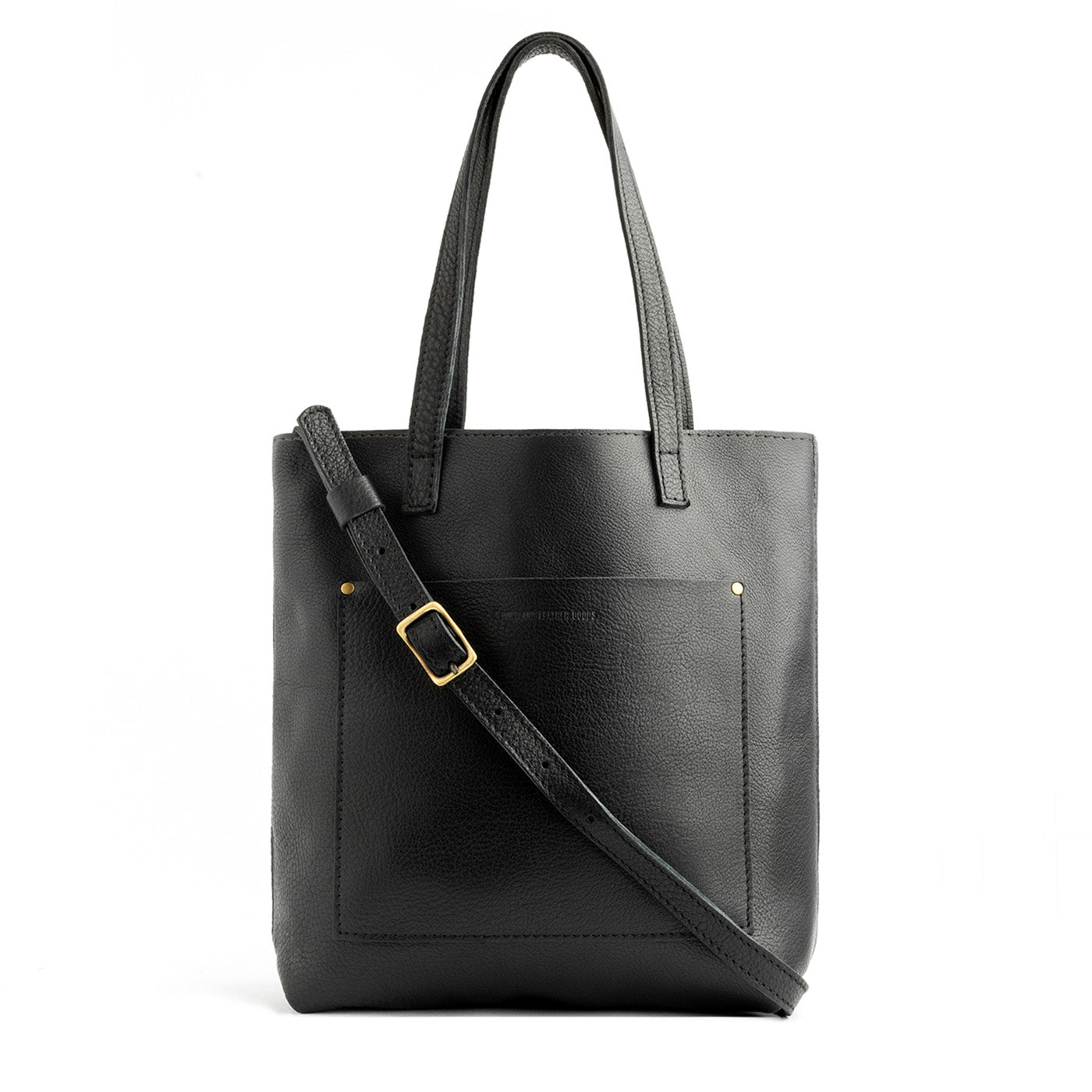 Crossbody Tote - Image 11
