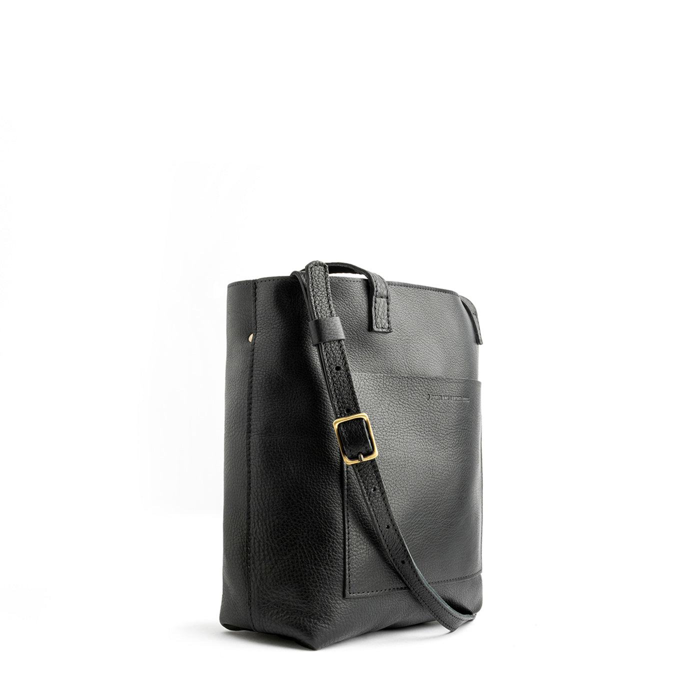 Crossbody Tote - Image 67