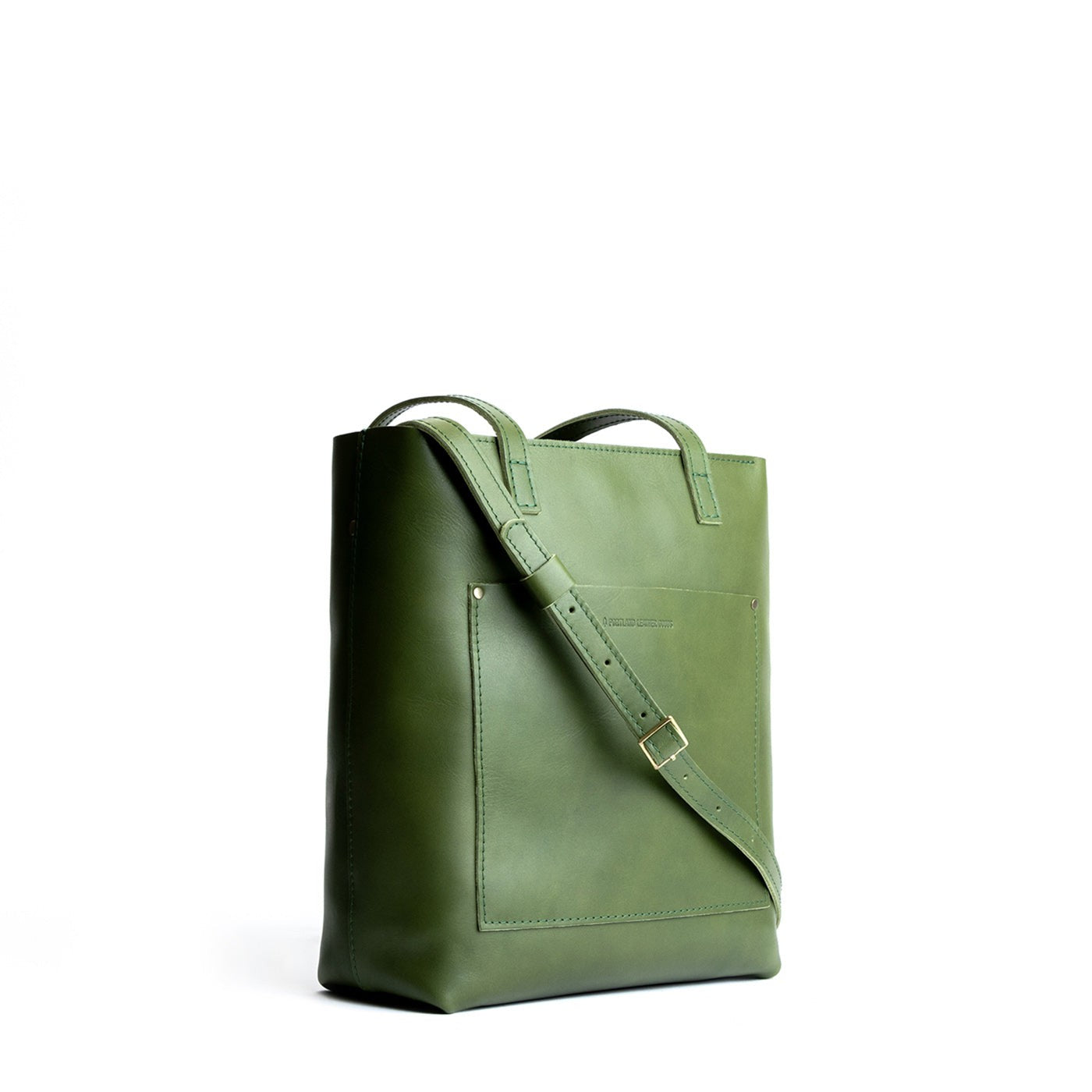 Crossbody Tote - Image 56