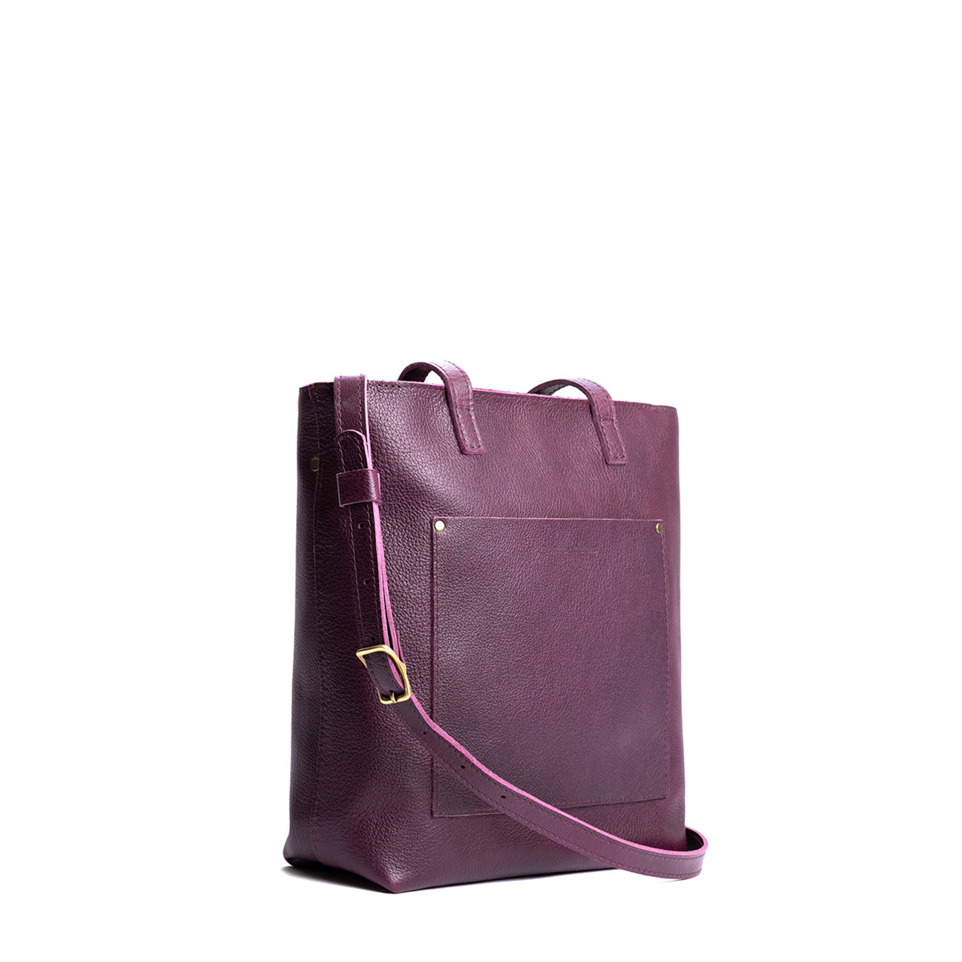 Crossbody Tote - Image 47