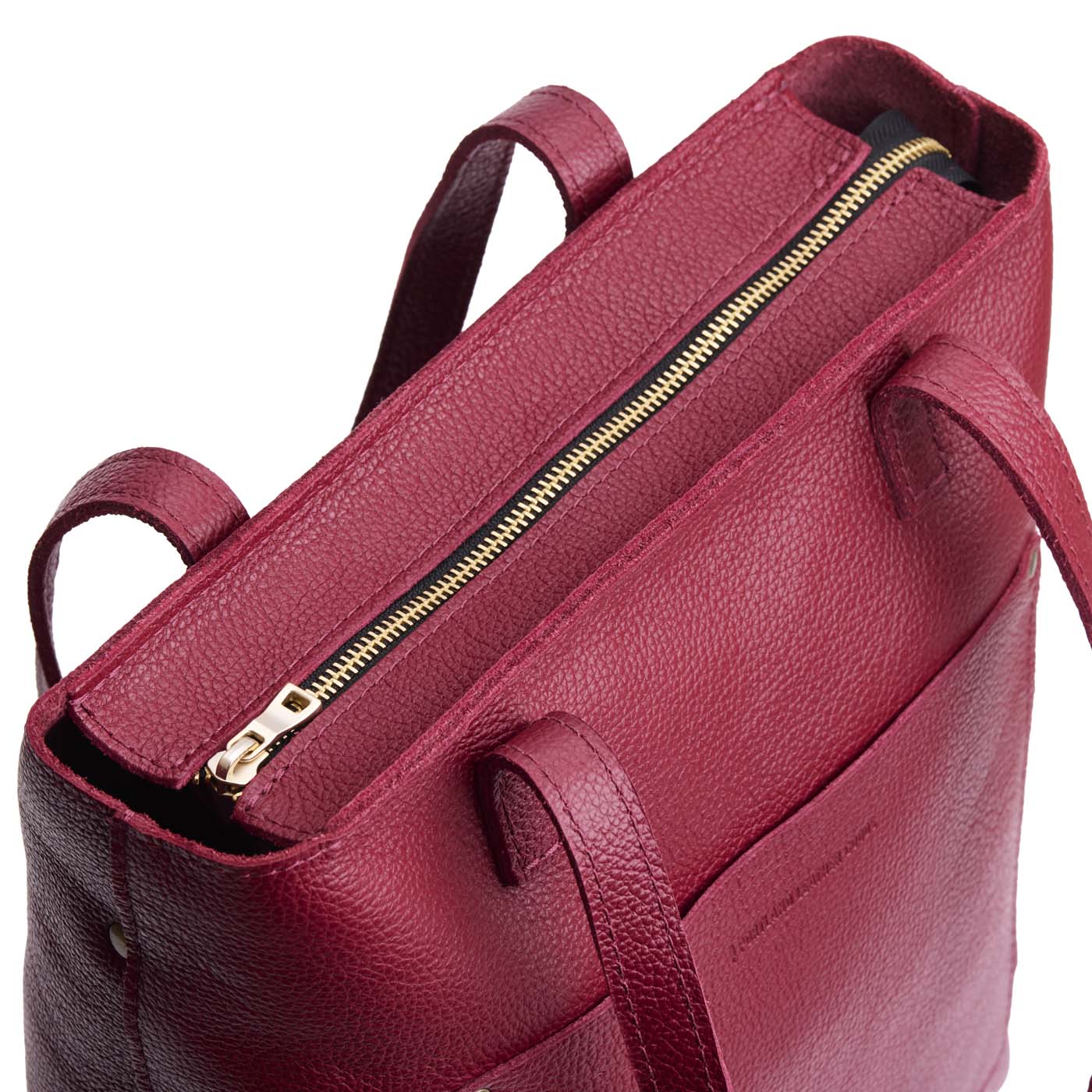 Crossbody Tote - Image 100