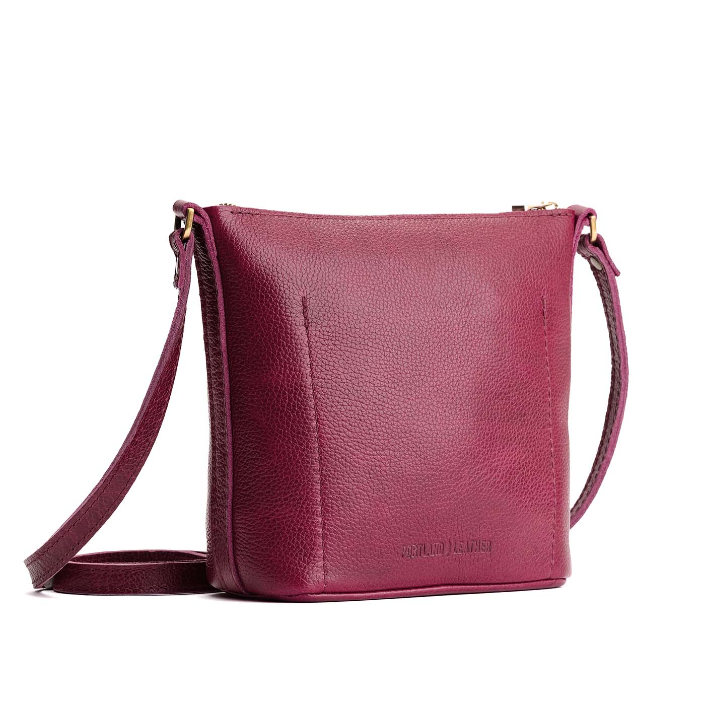 Cypress Side Bag - Image 33