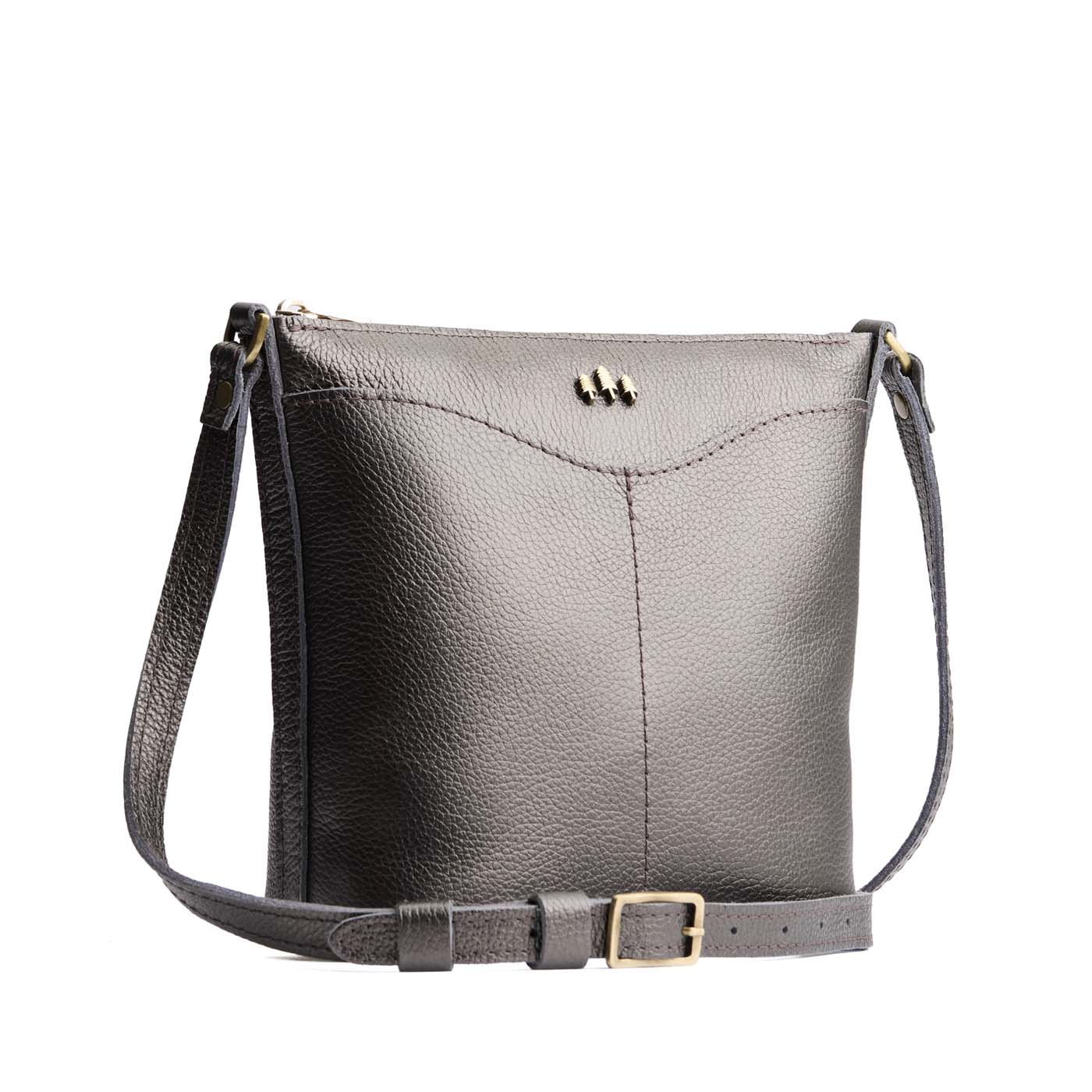 Cypress Side Bag - Image 23