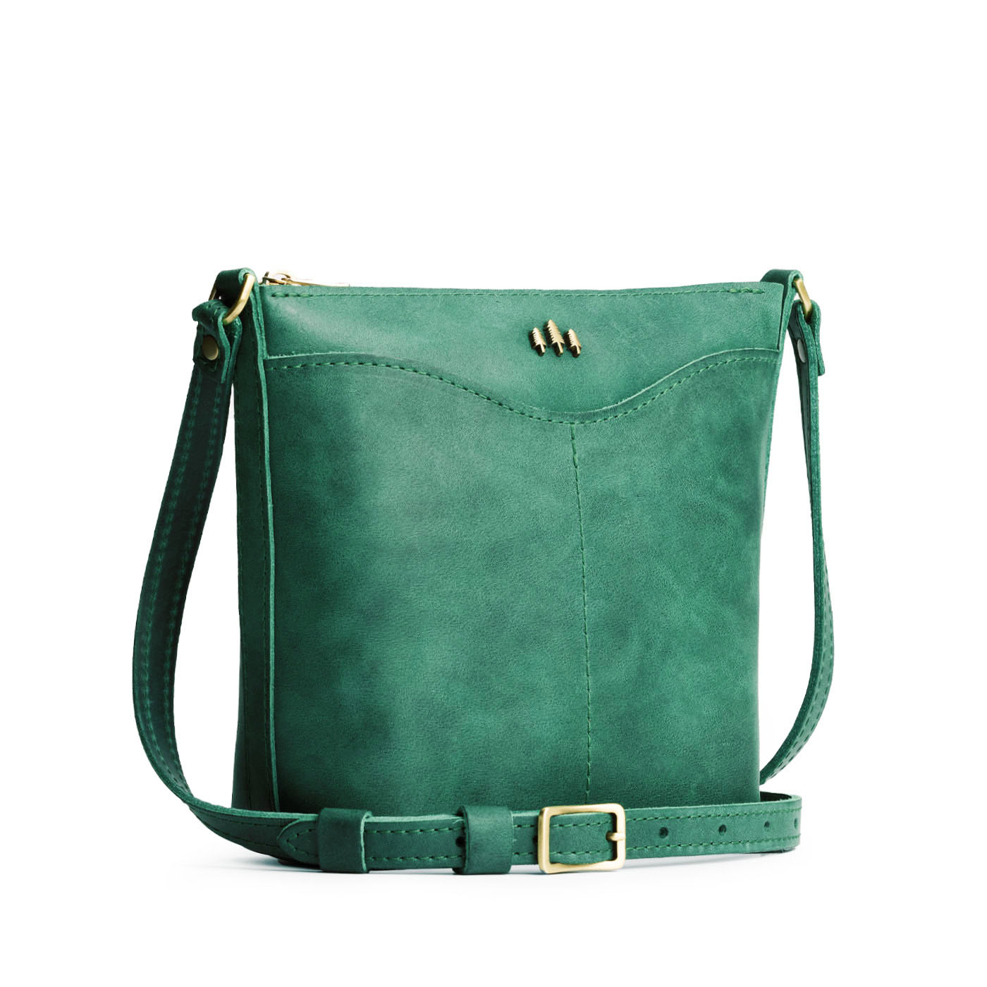 Cypress Side Bag - Image 7