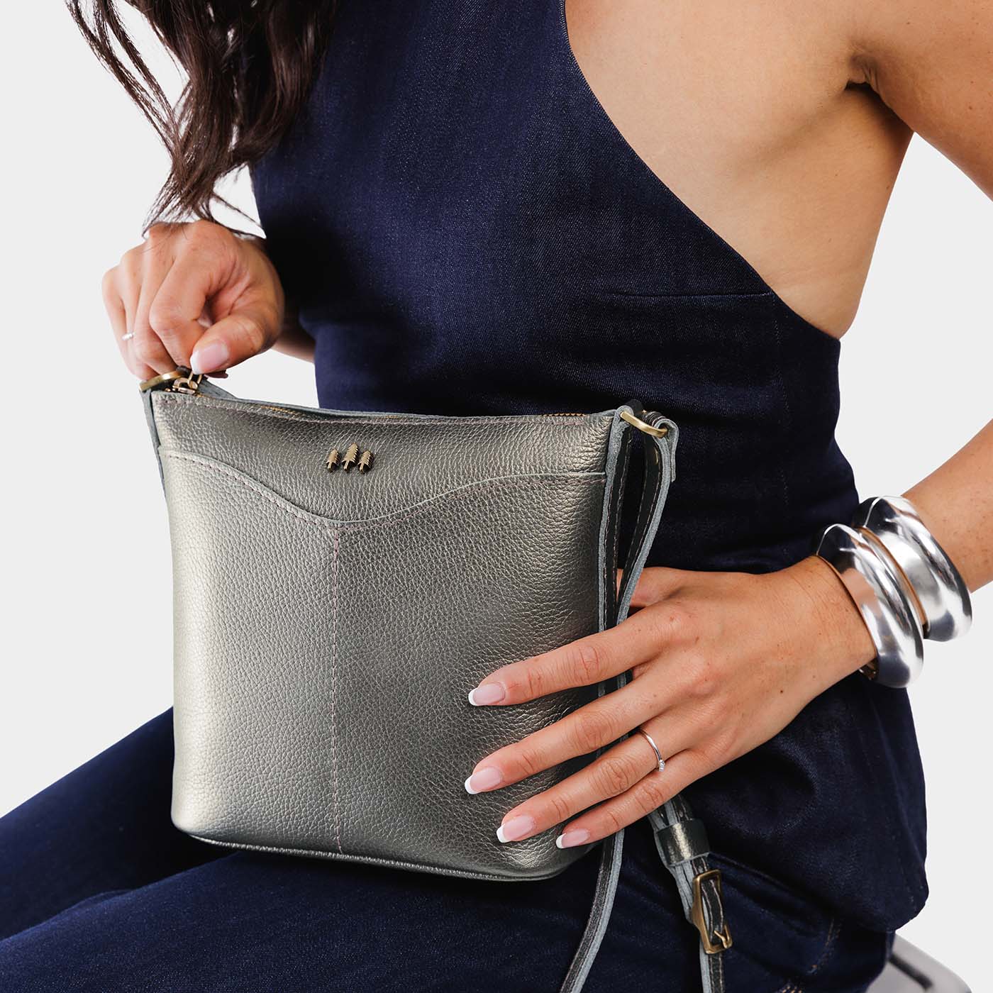 Cypress Side Bag - Image 114