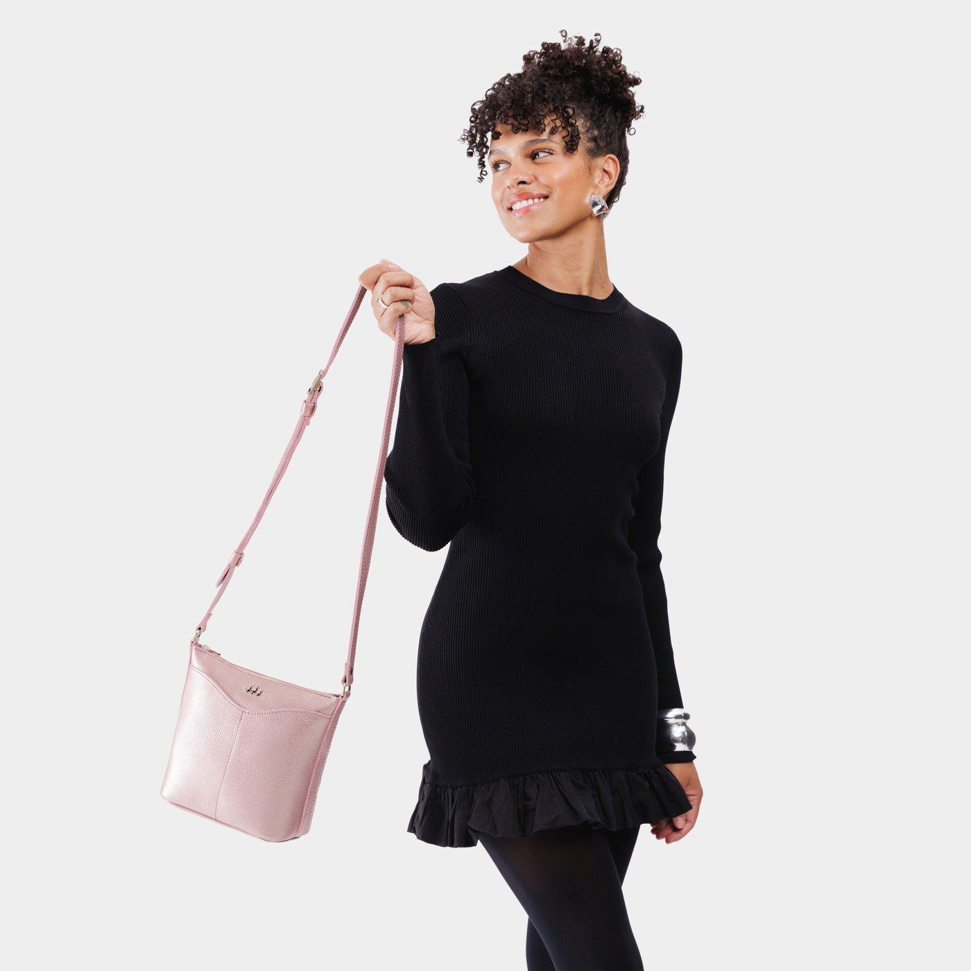 Cypress Side Bag - Image 112