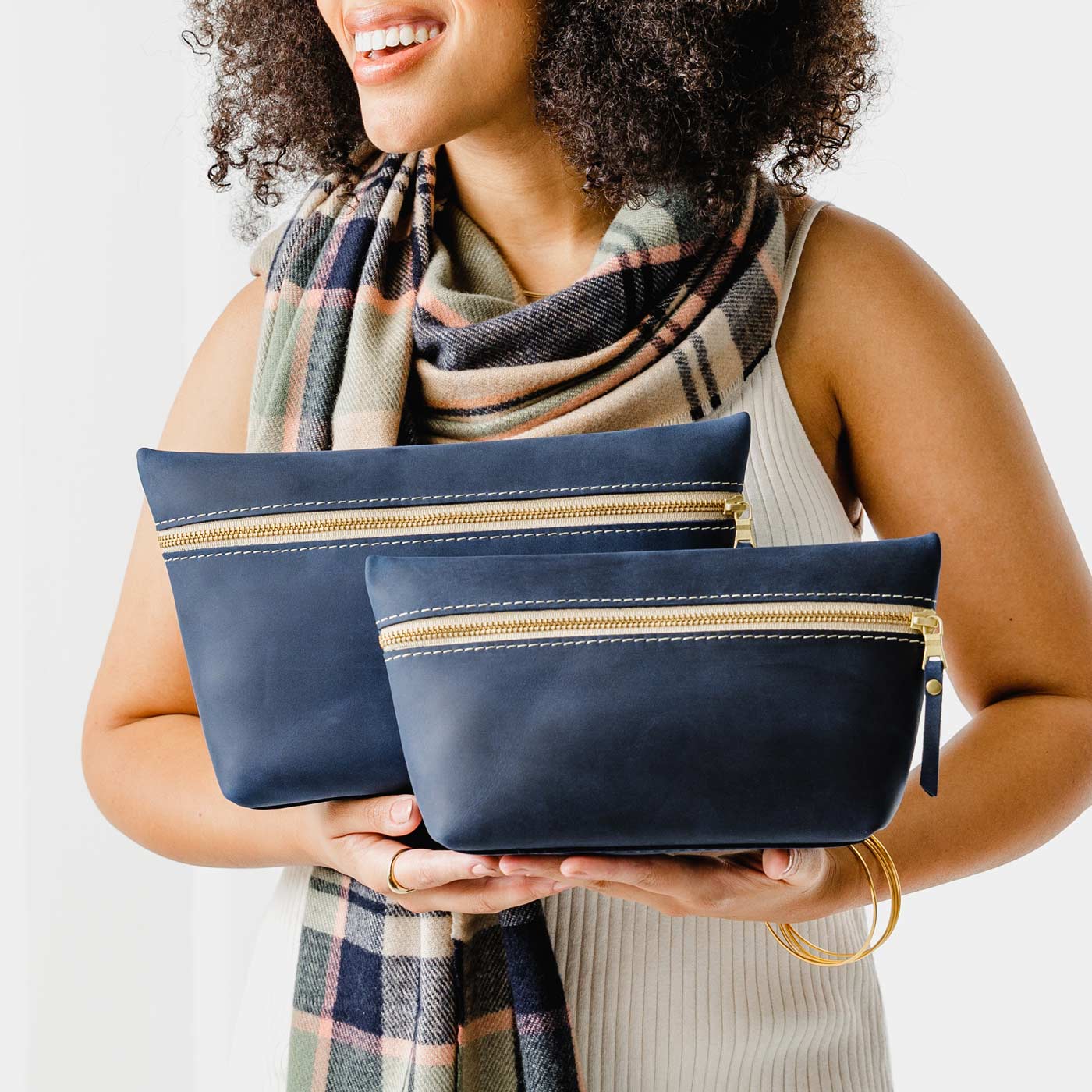 Makeup Bag - Image 71