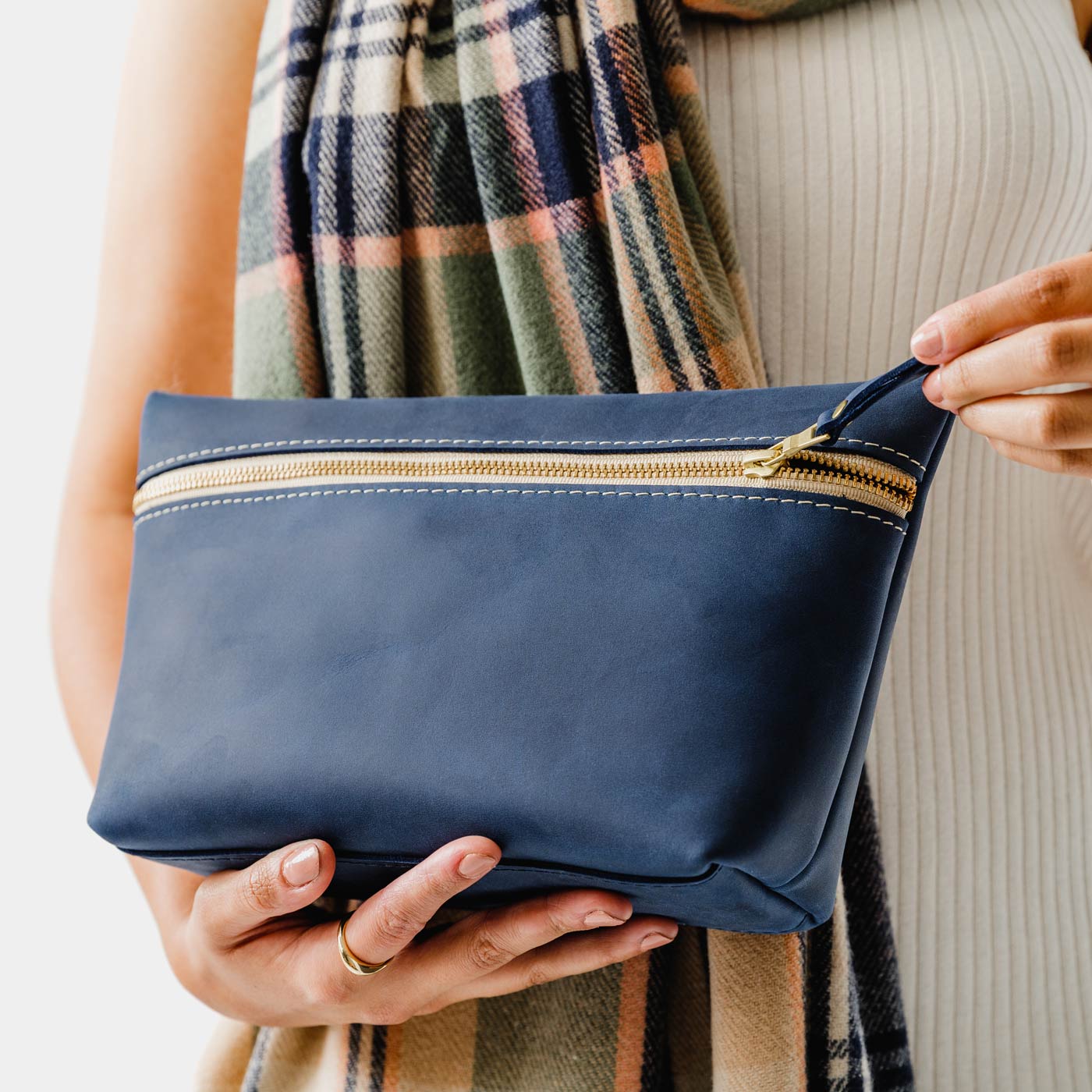 Makeup Bag - Image 72