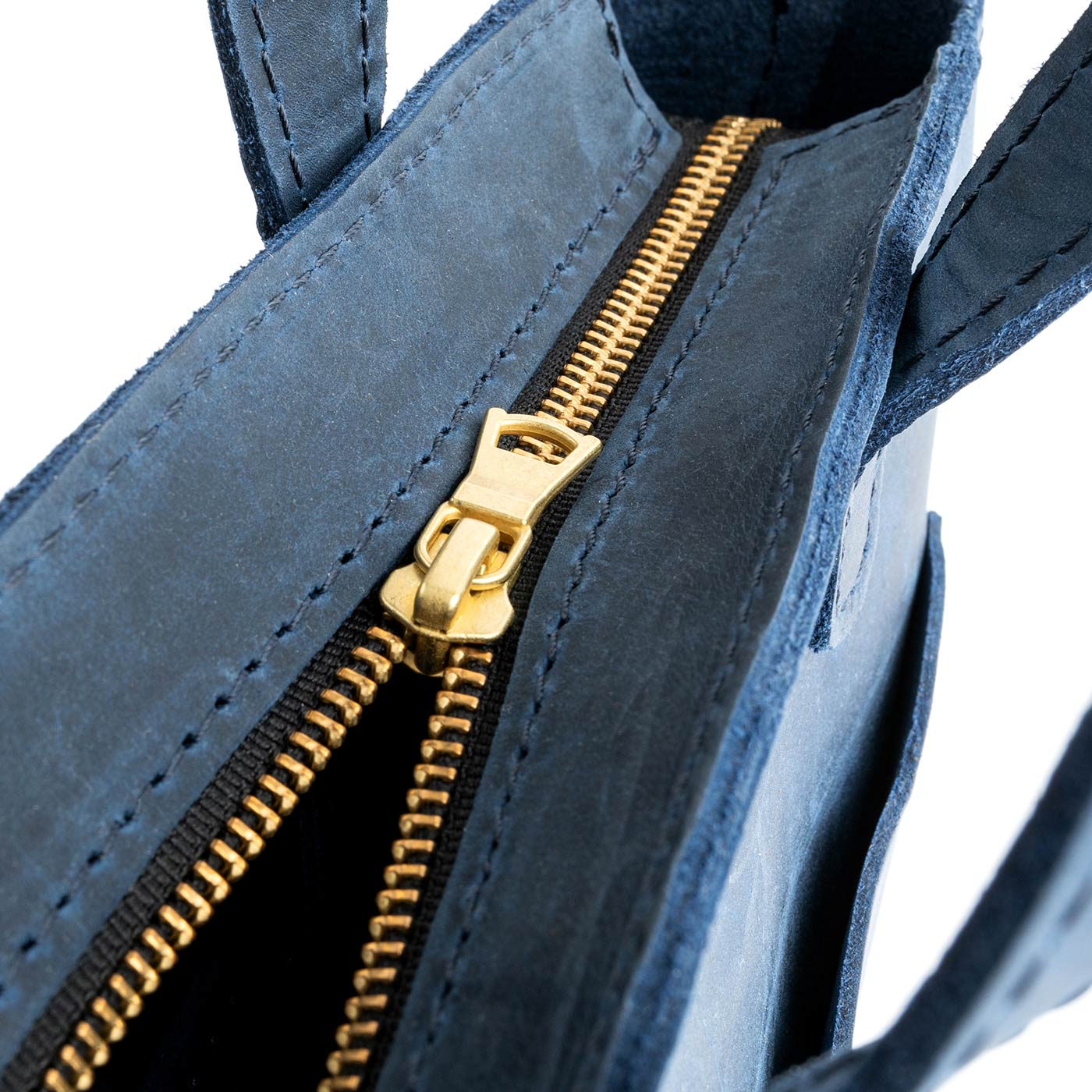 Medium Crossbody Tote - Image 167