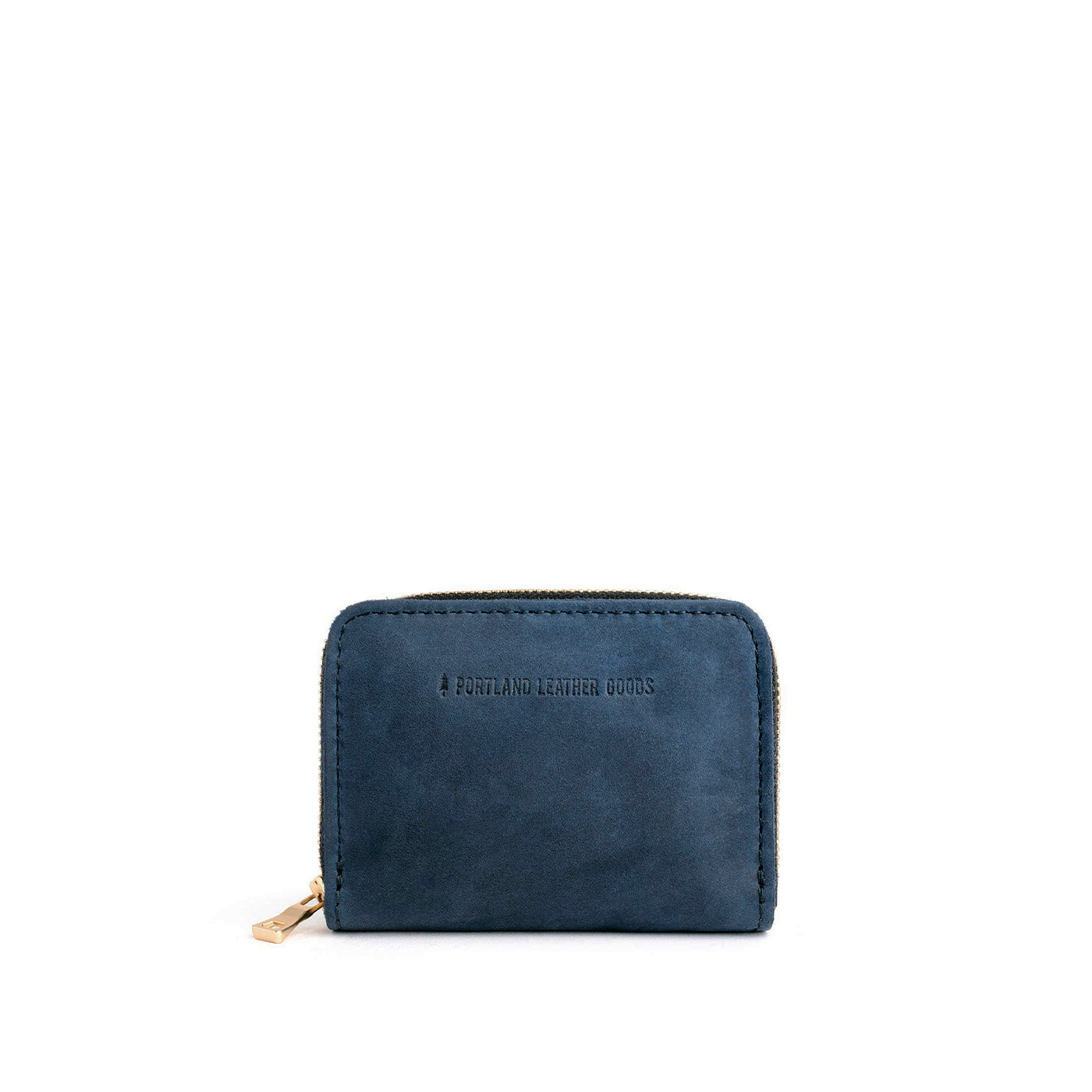 Small Zip Wallet - Image 5