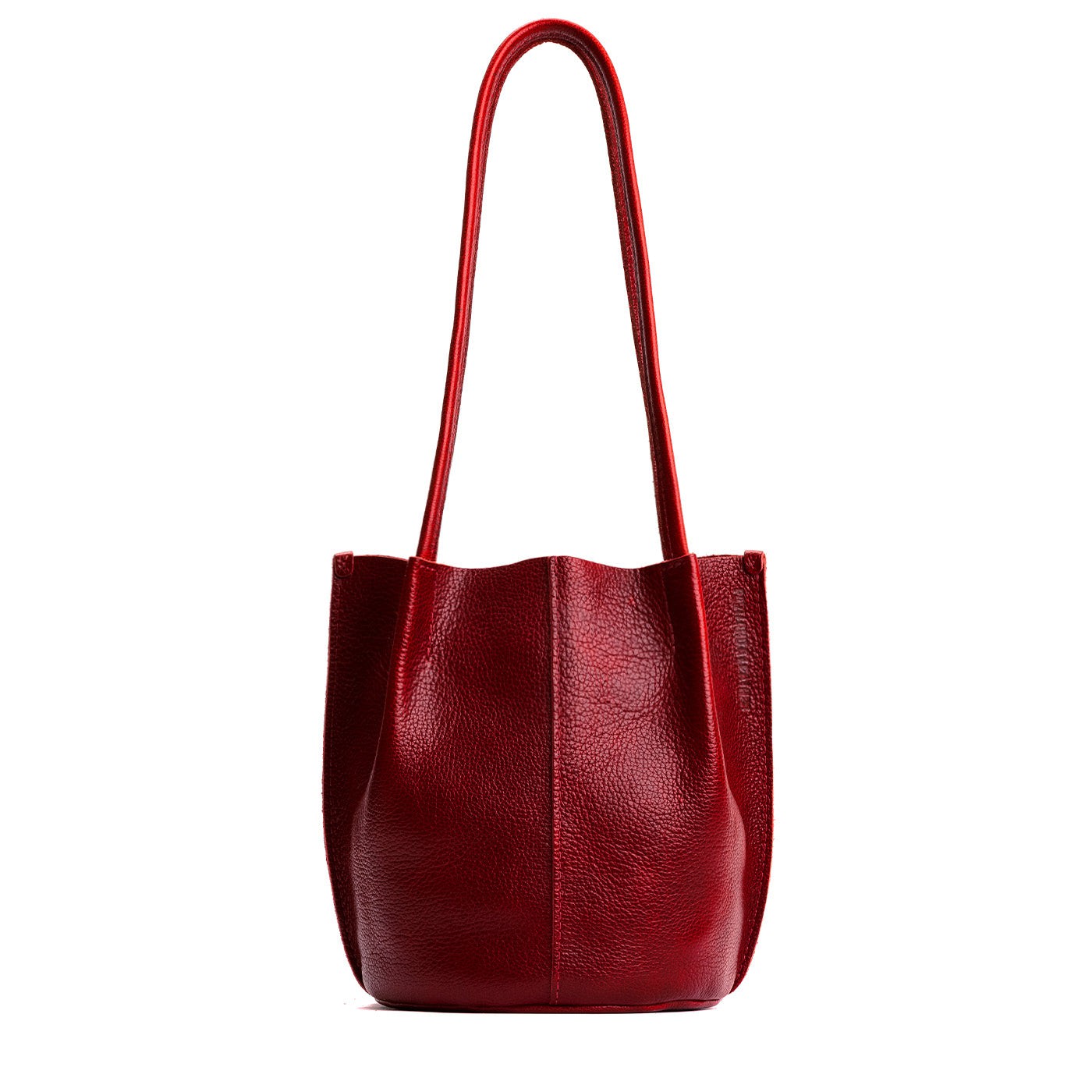 Devan Bucket Tote - Image 21