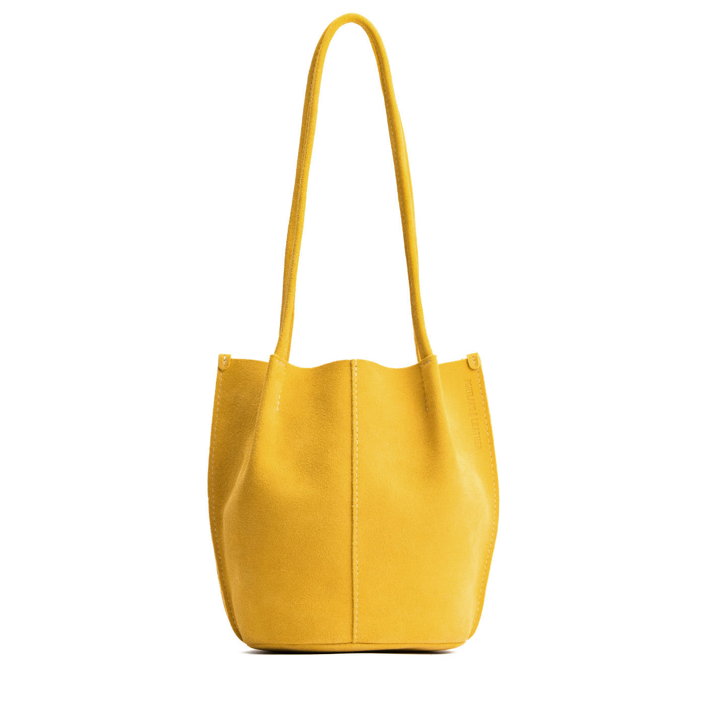 Devan Bucket Tote - Image 22