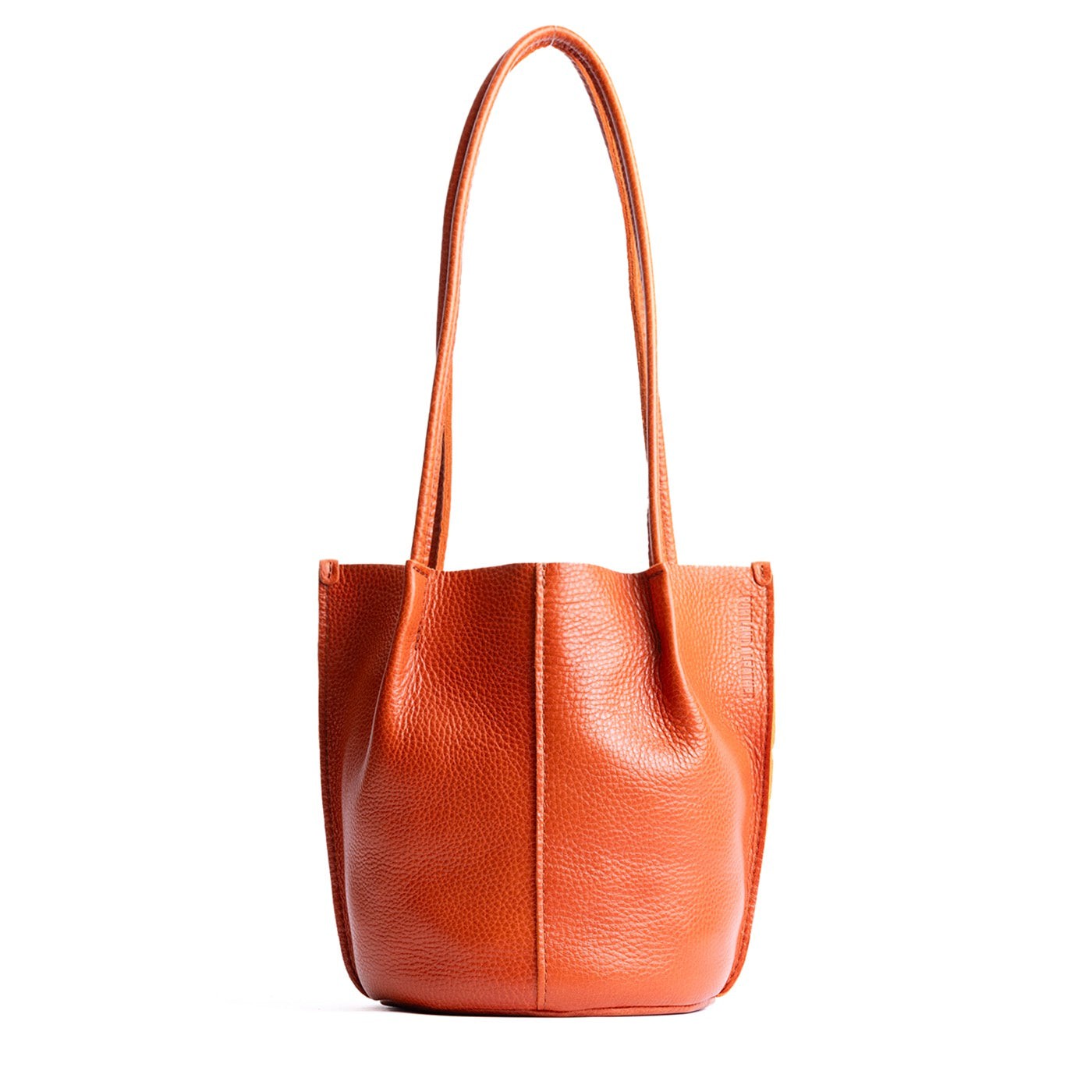 Devan Bucket Tote - Image 11