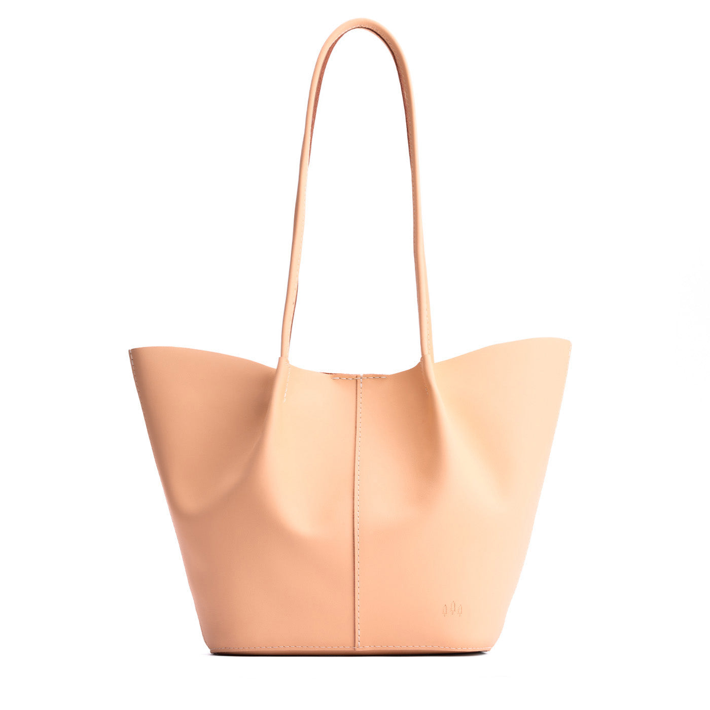 Devan Bucket Tote - Image 43