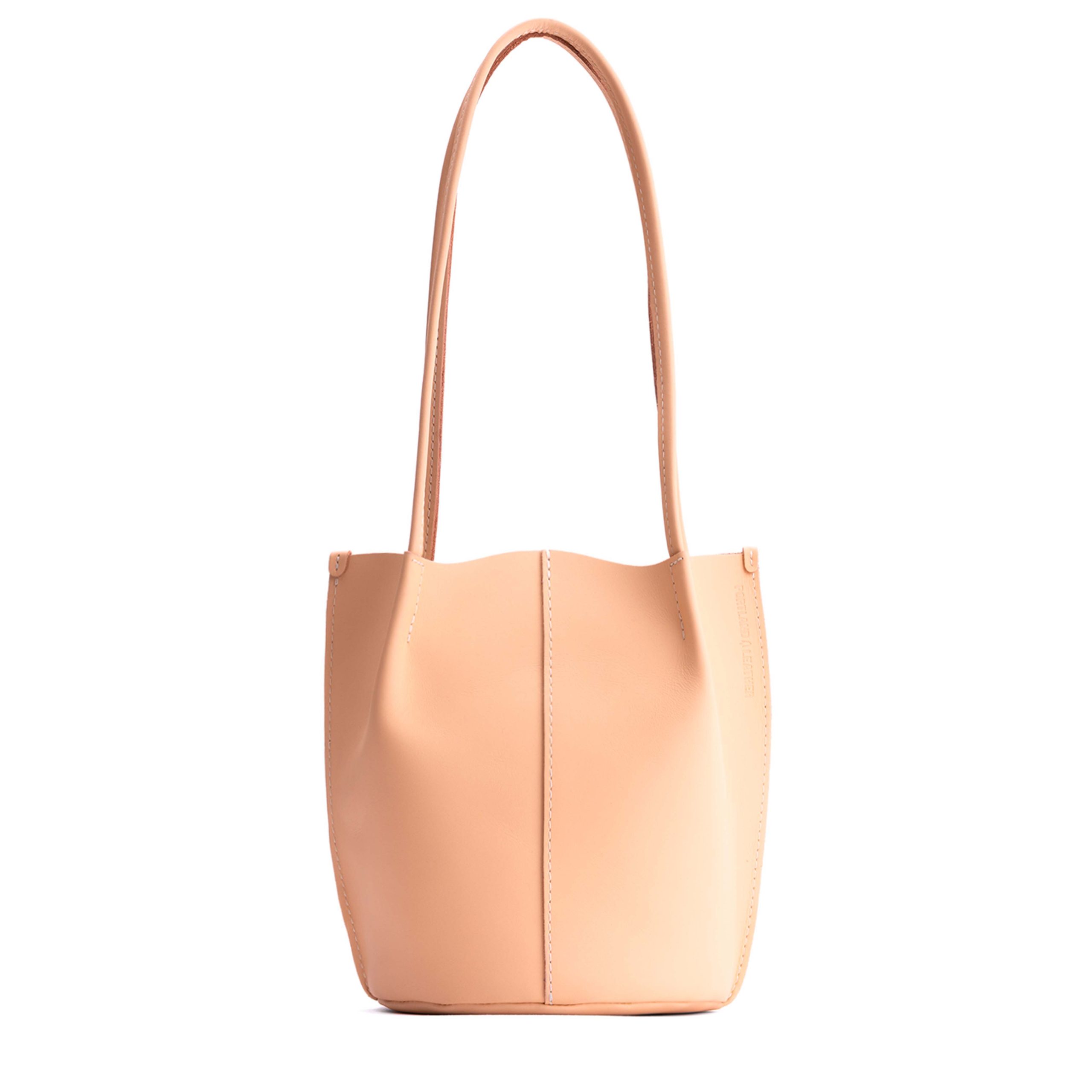 Devan Bucket Tote - Image 18