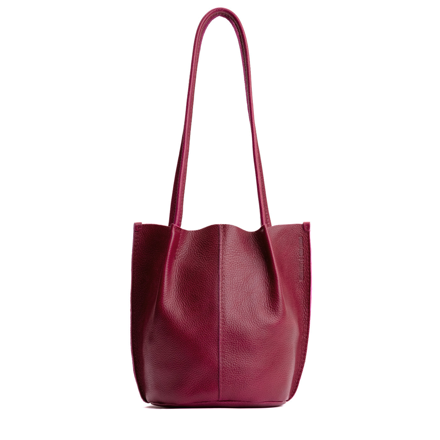 Devan Bucket Tote - Image 25