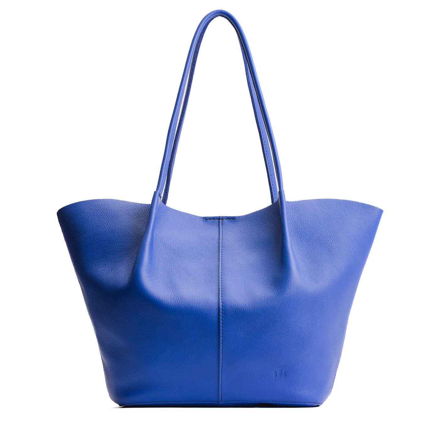 Devan Bucket Tote - Image 64