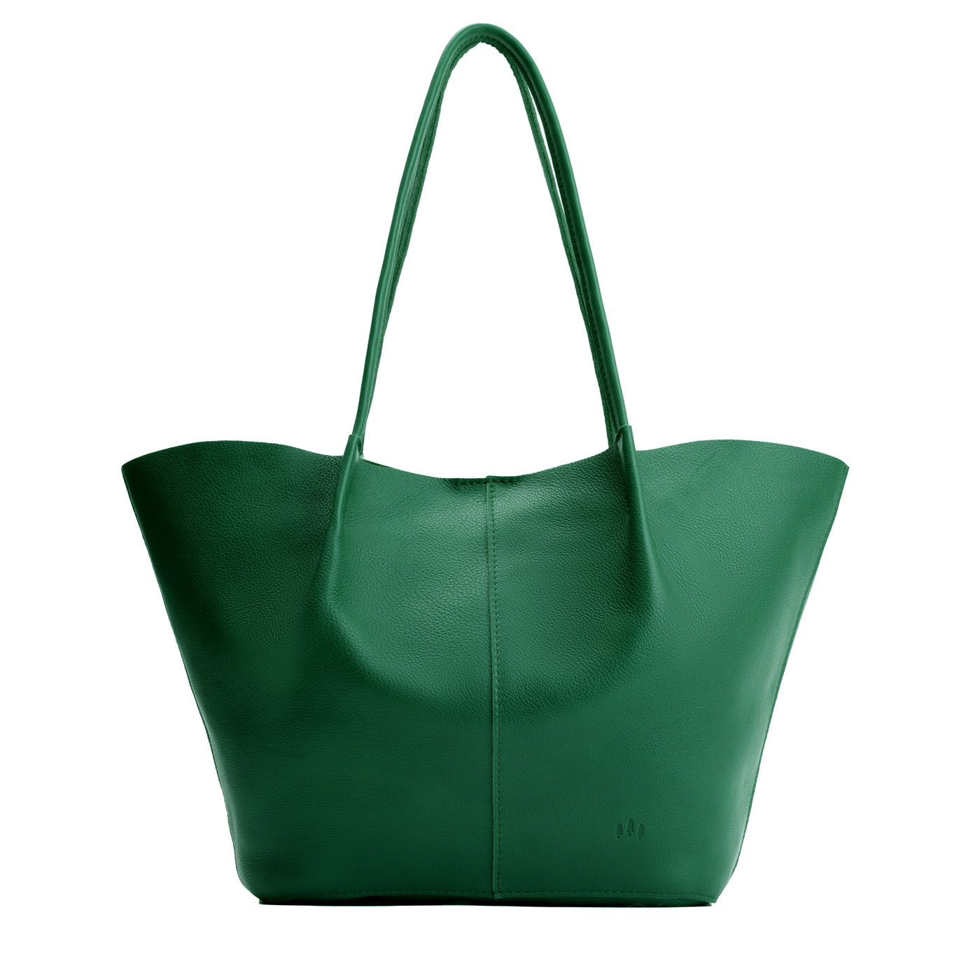 Devan Bucket Tote - Image 54