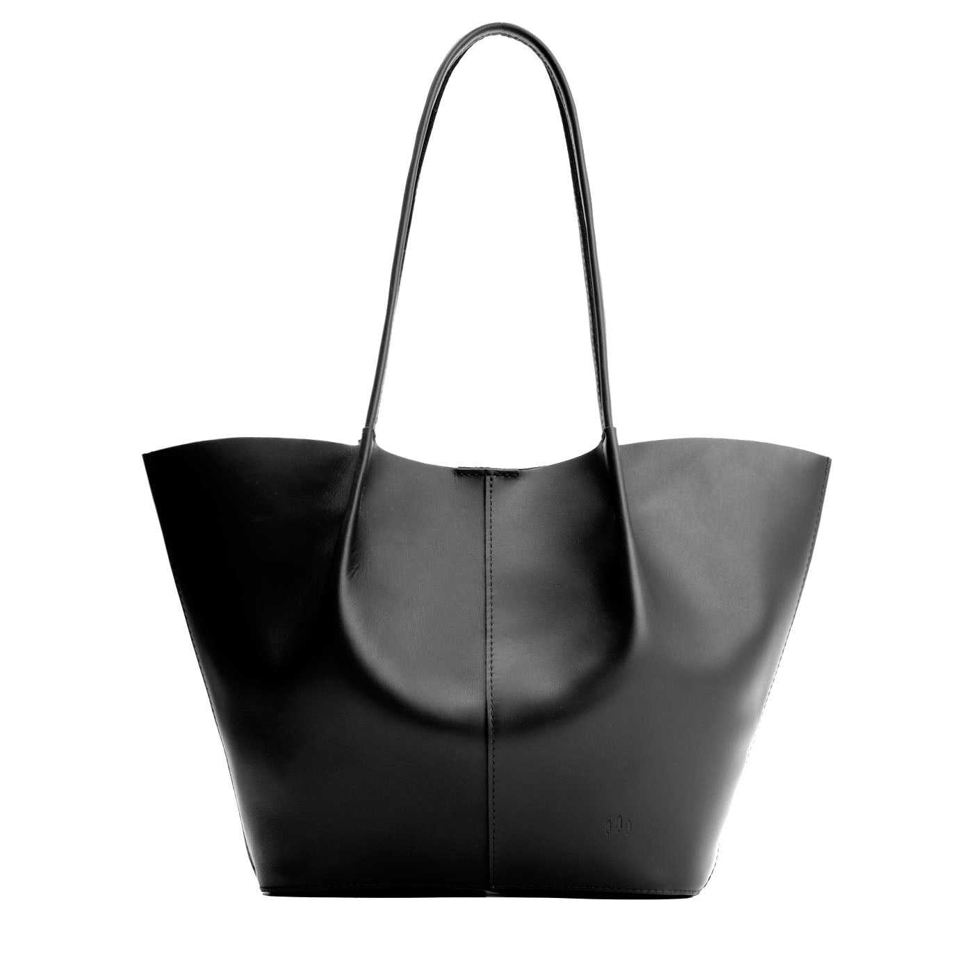 Devan Bucket Tote - Image 55