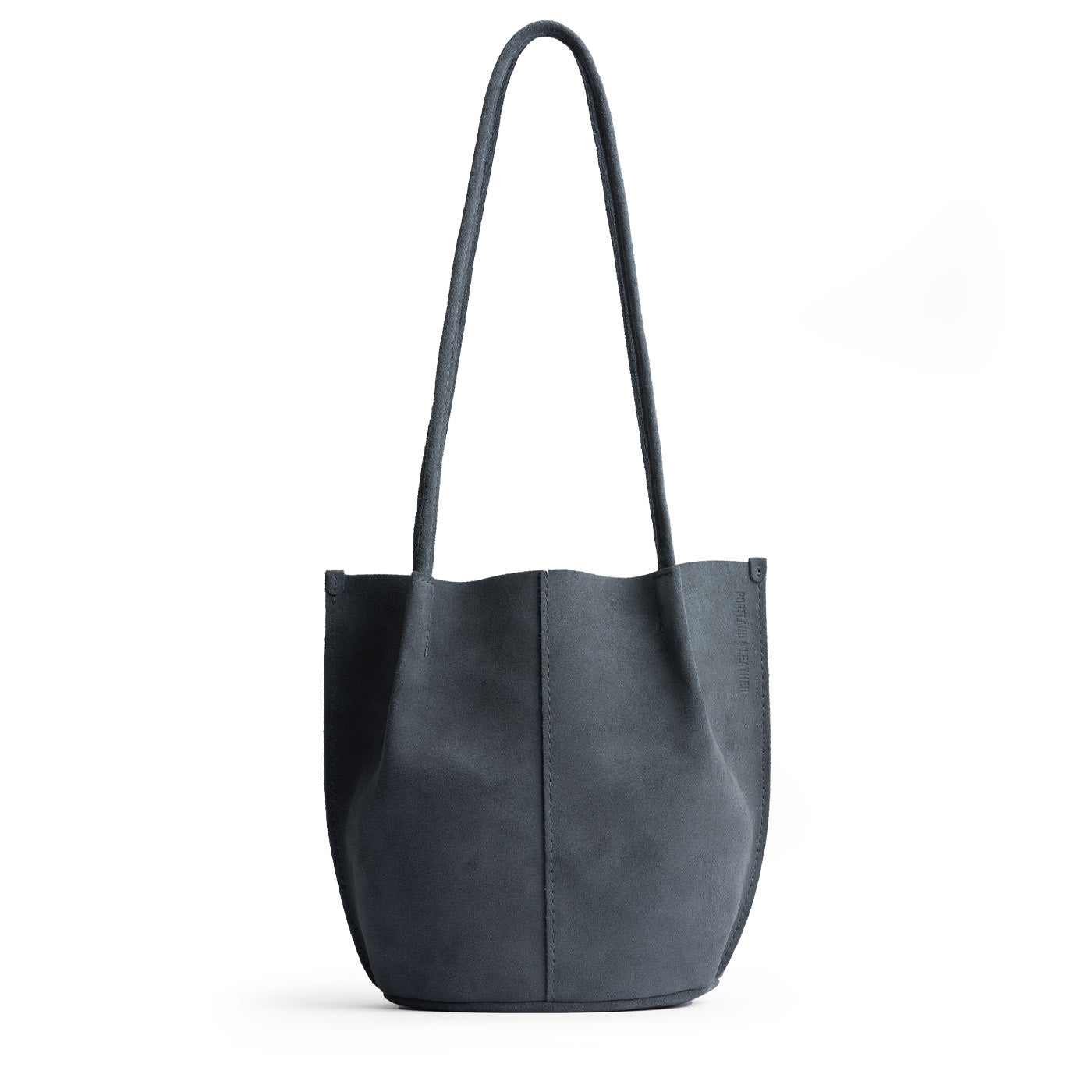 Devan Bucket Tote - Image 14