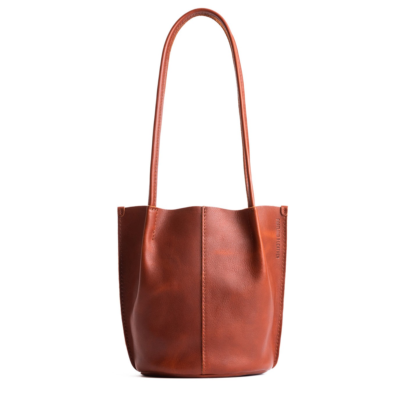 Devan Bucket Tote - Image 15