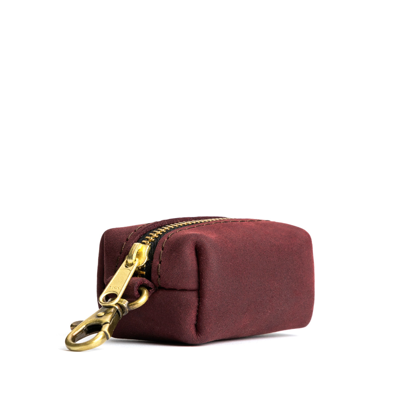 Dopp Keychain - Image 8