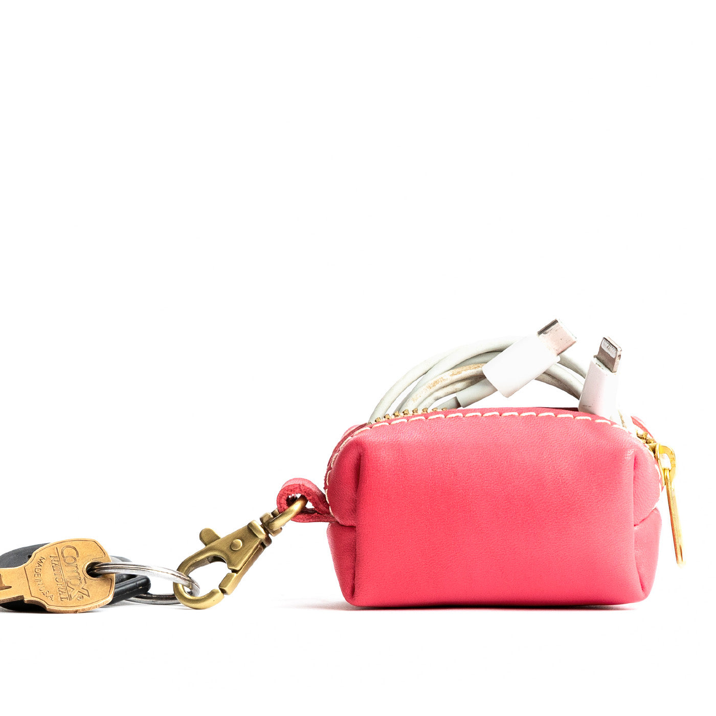 Dopp Keychain - Image 81