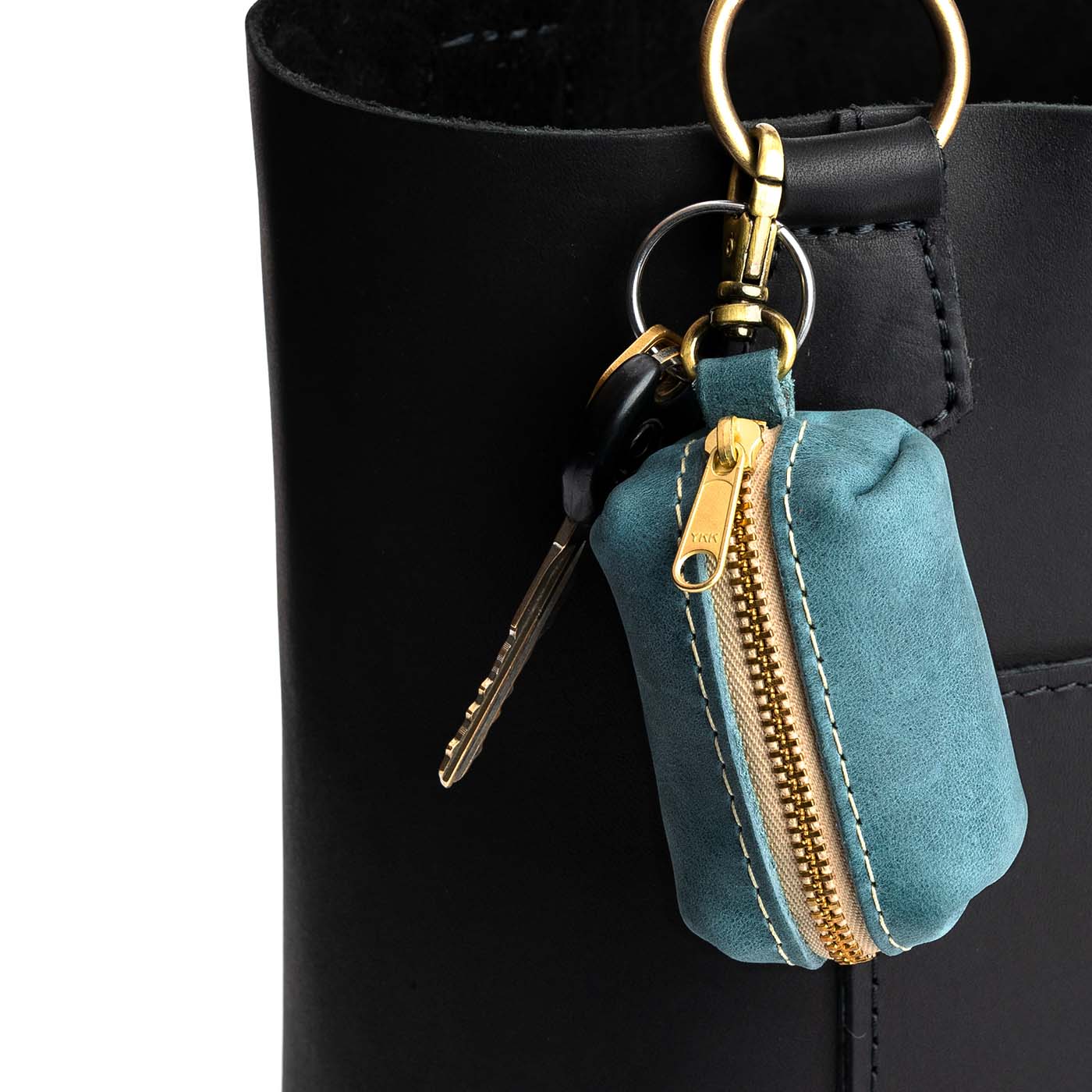 Dopp Keychain - Image 31