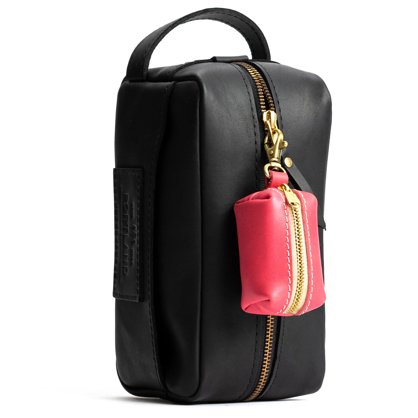 Dopp Keychain - Image 47