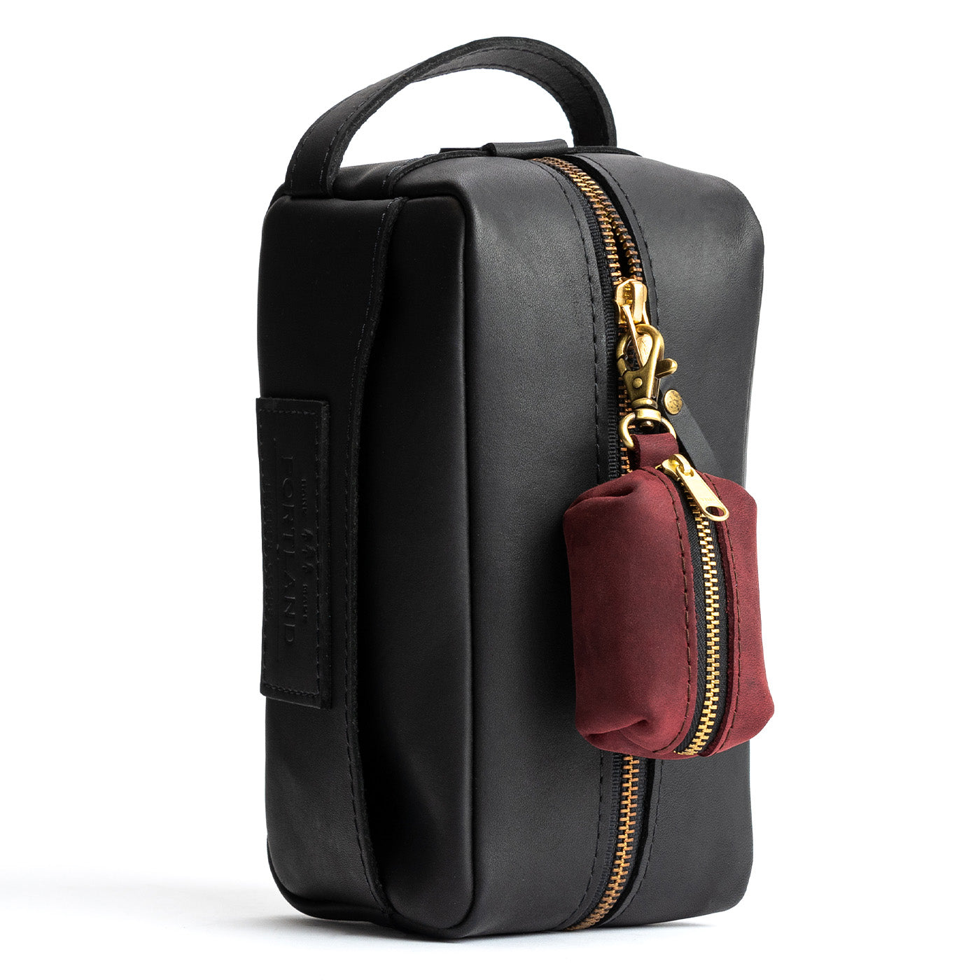 Dopp Keychain - Image 48