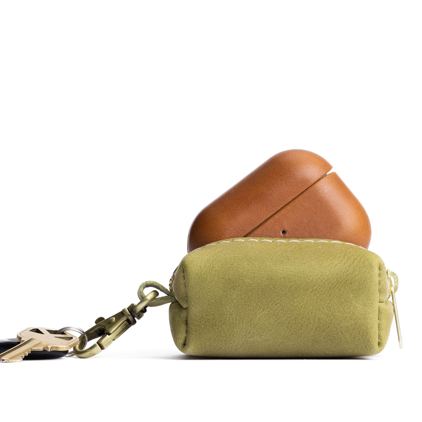 Dopp Keychain - Image 89