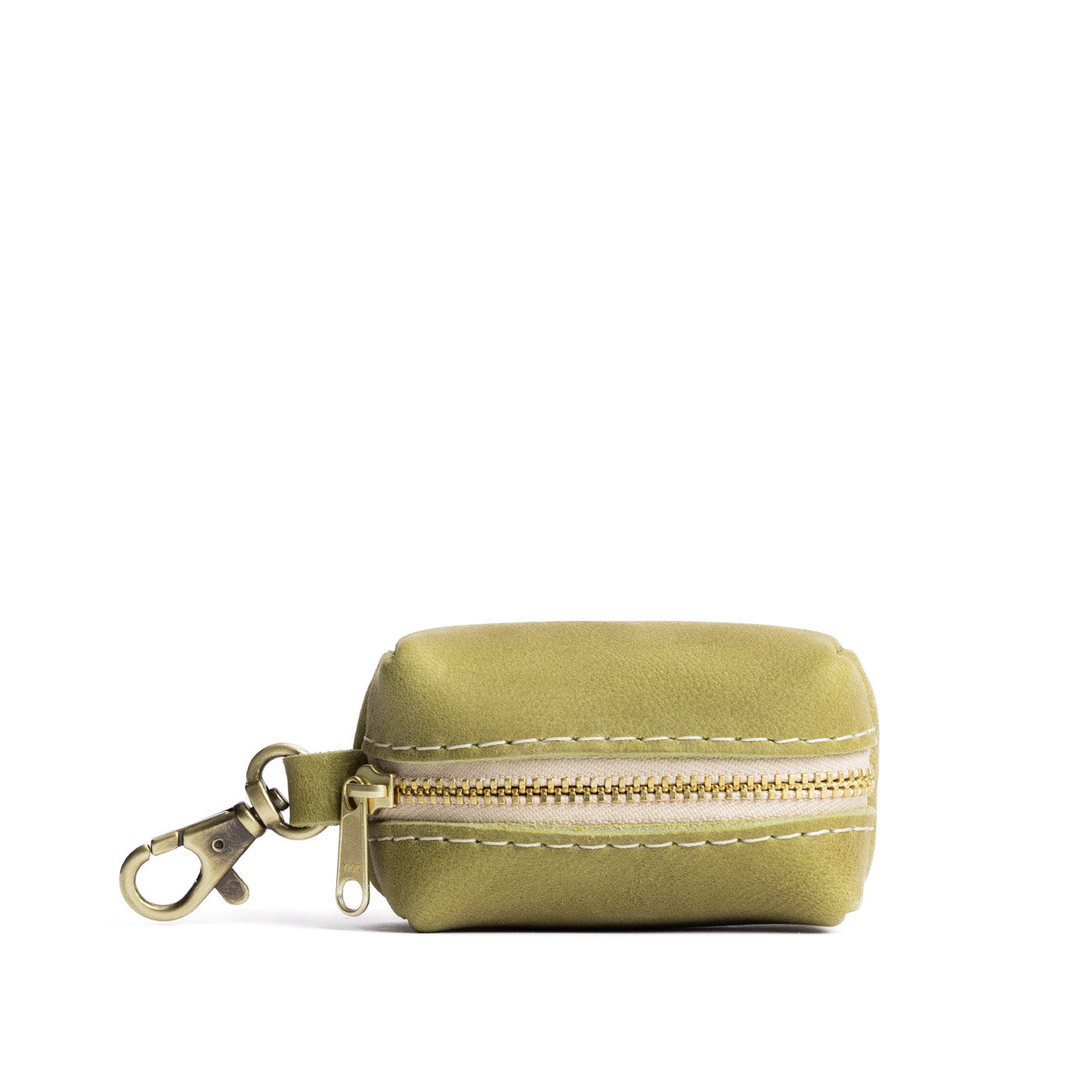 Dopp Keychain - Image 70