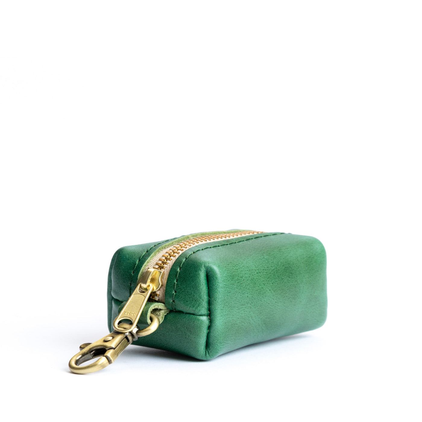 Dopp Keychain - Image 13