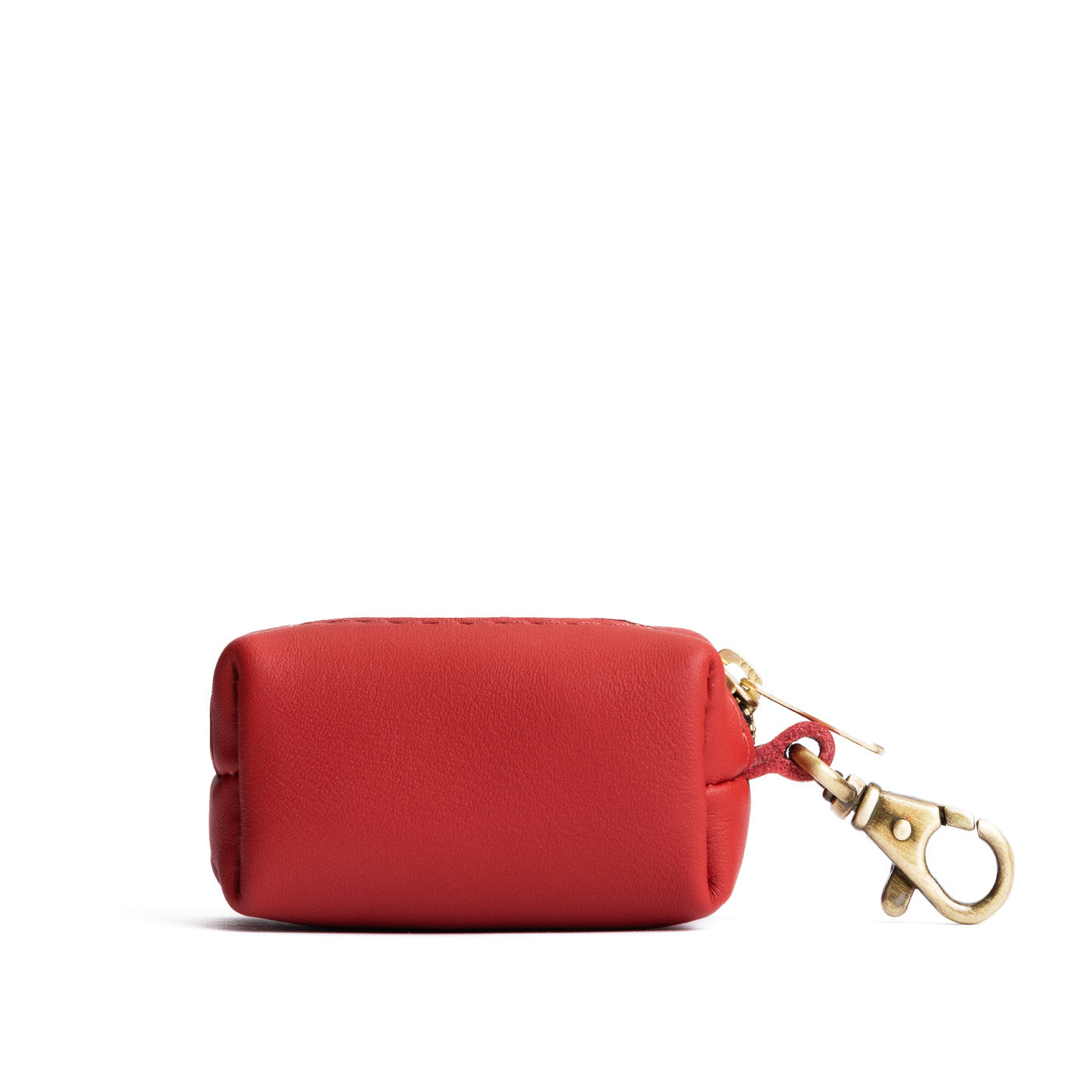 Dopp Keychain - Image 87