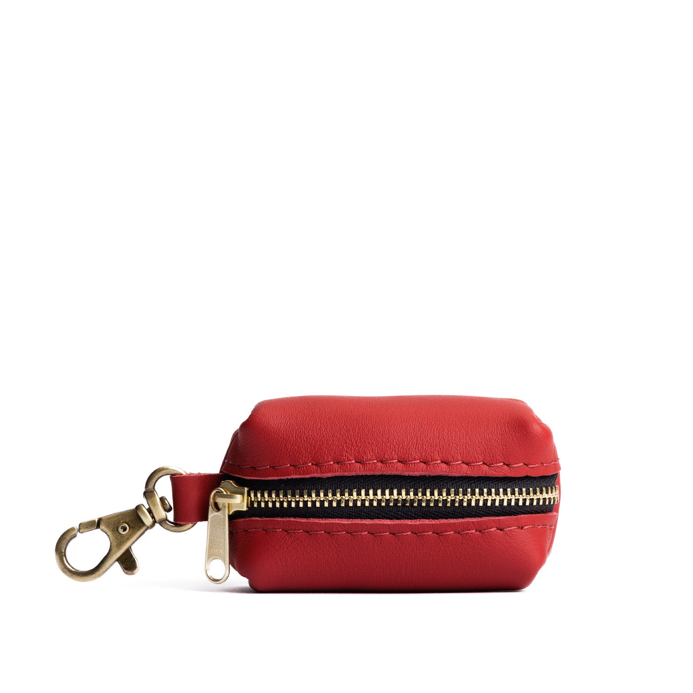 Dopp Keychain - Image 75