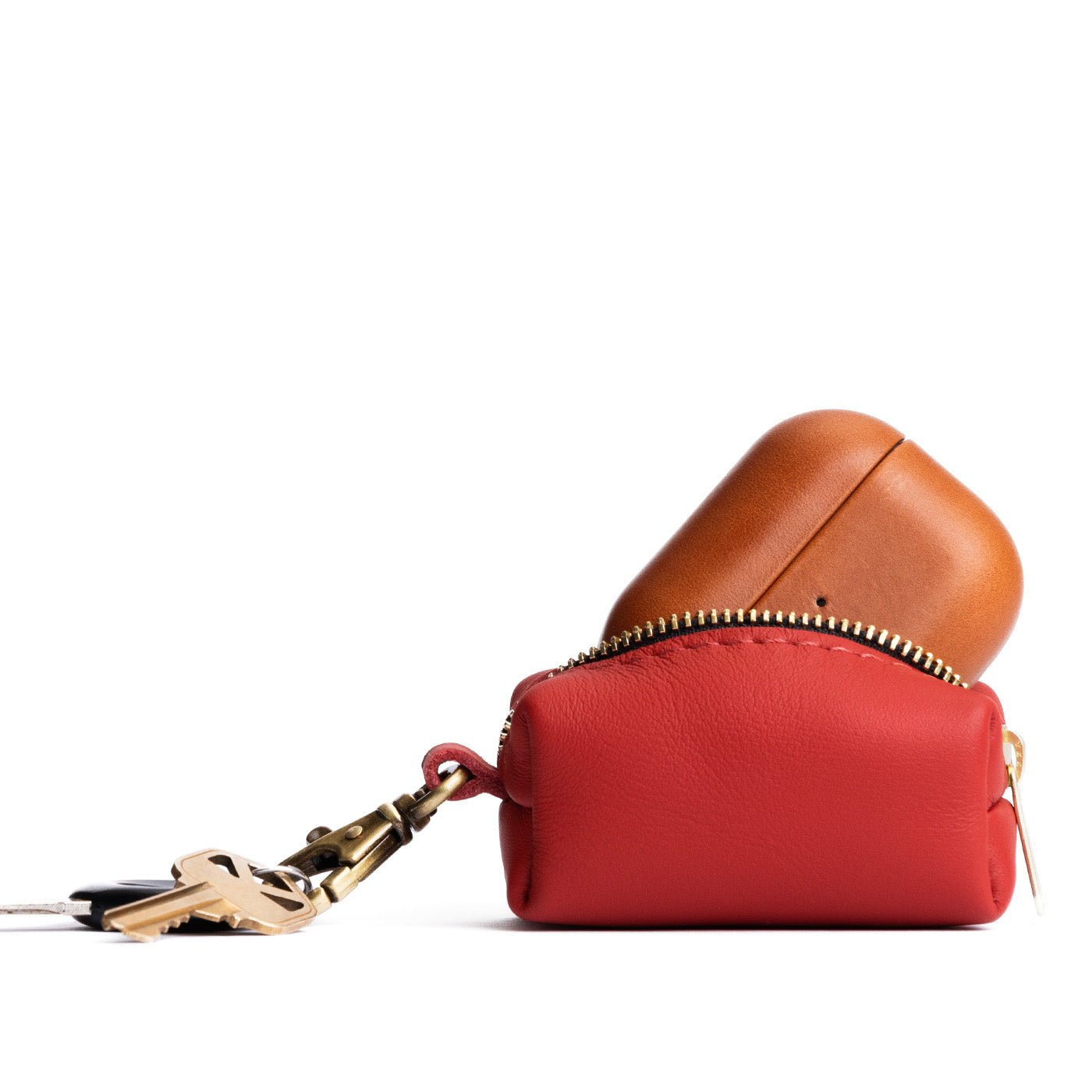 Dopp Keychain - Image 90