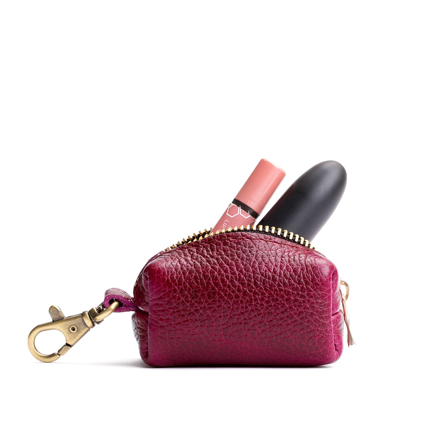 Dopp Keychain - Image 93