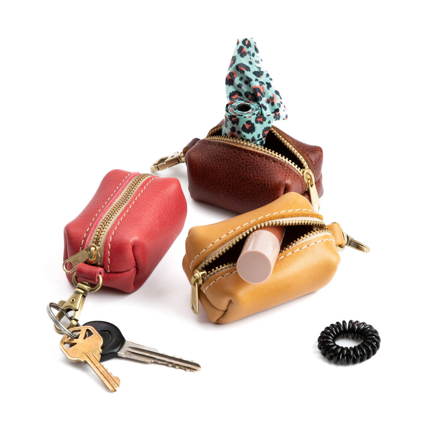Dopp Keychain - Image 103