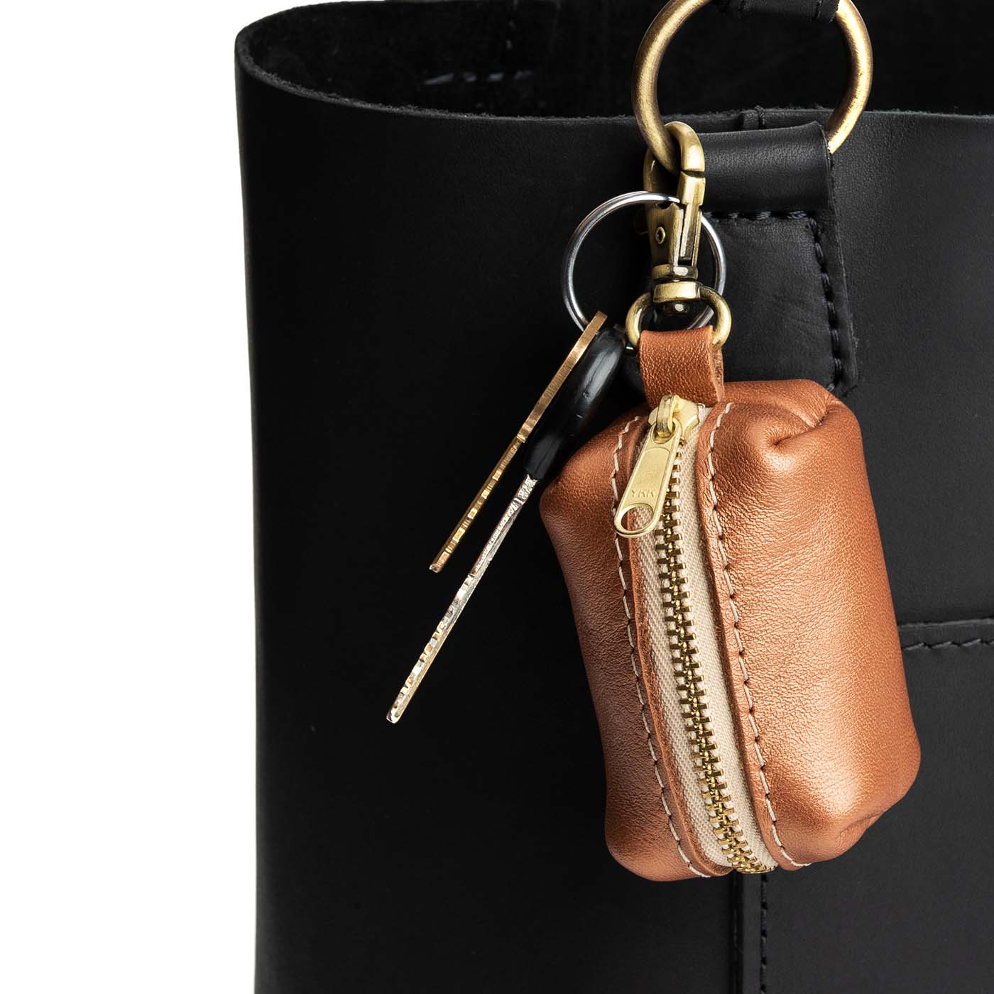 Dopp Keychain - Image 28