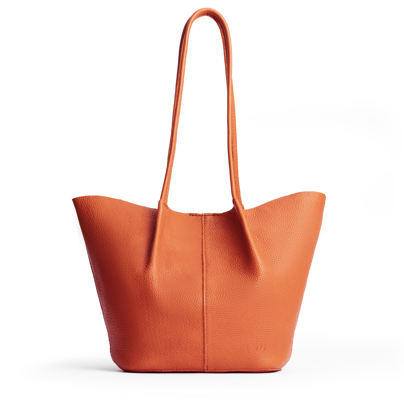Devan Bucket Tote - Image 32