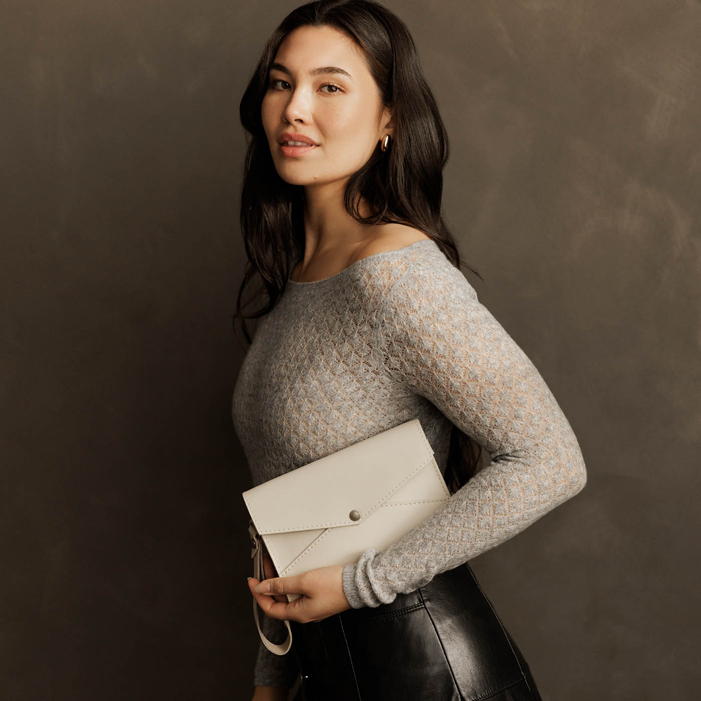 Envelope Convertible Crossbody - Image 103