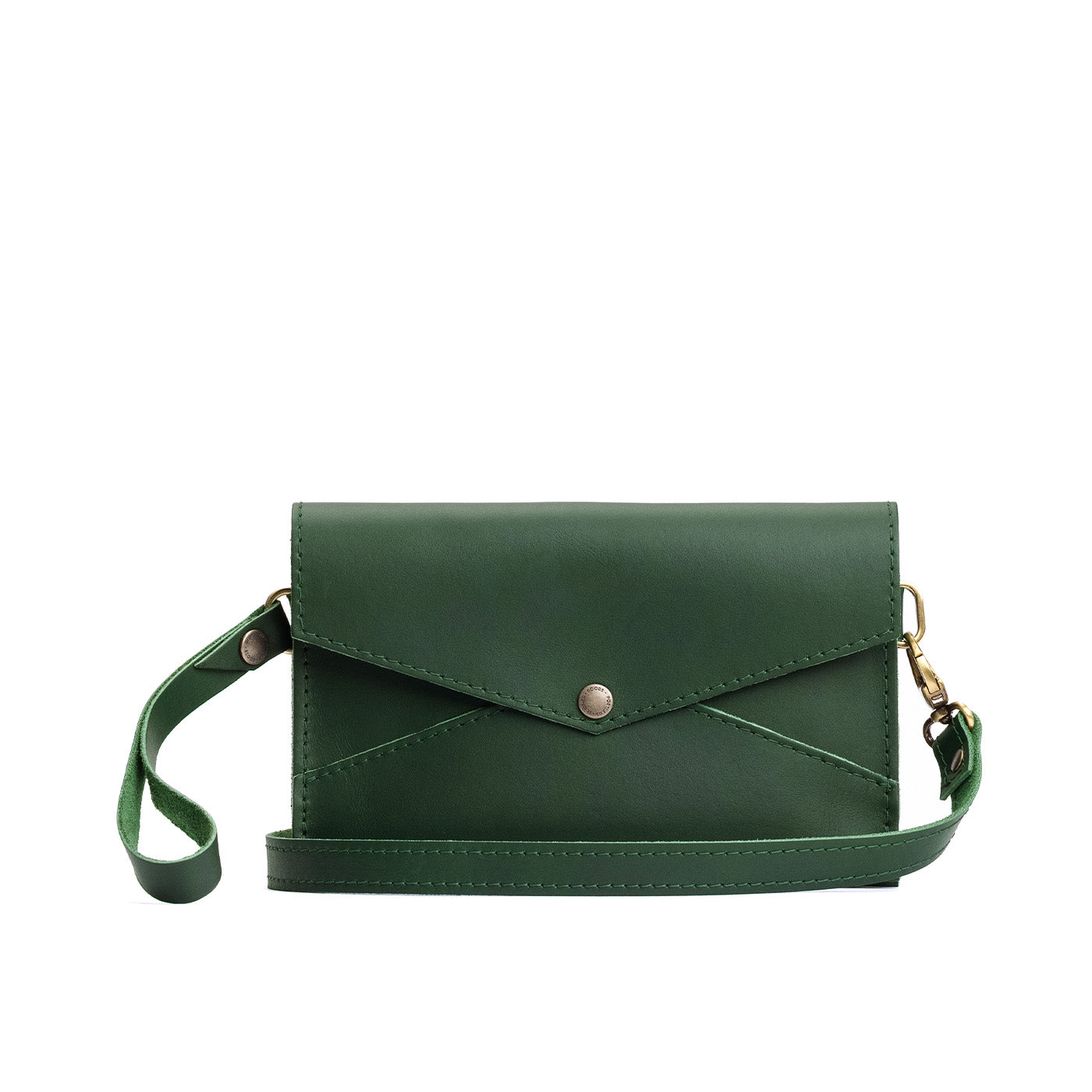 Envelope Convertible Crossbody - Image 19