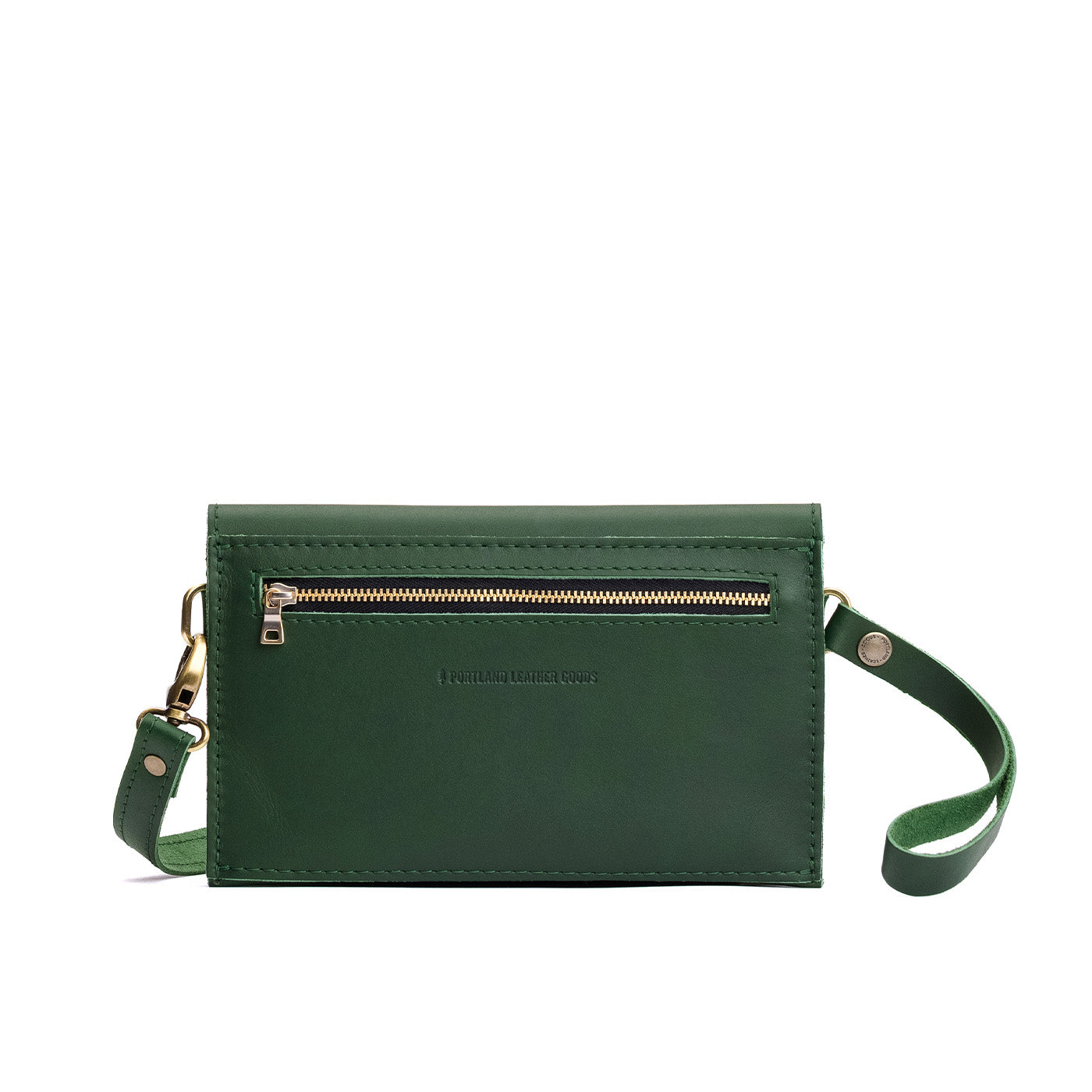 Envelope Convertible Crossbody - Image 44