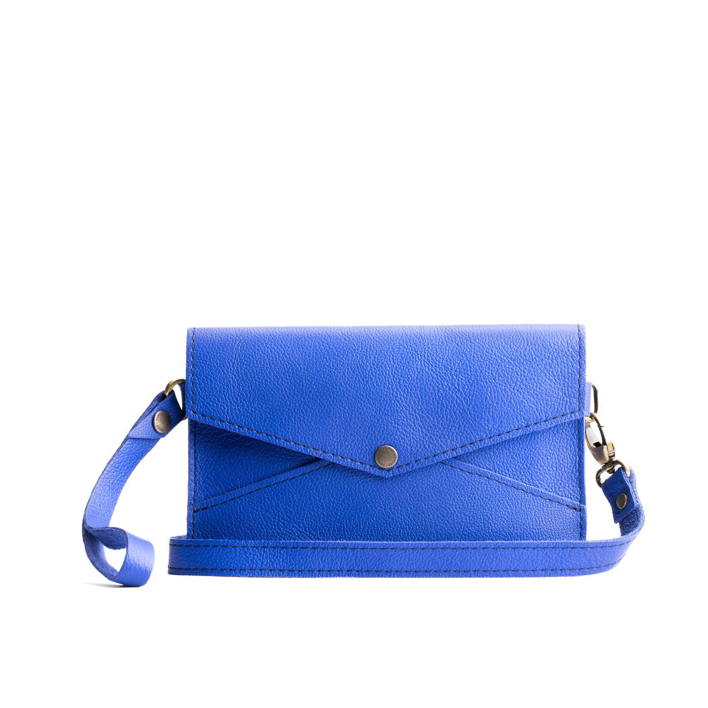 Envelope Convertible Crossbody - Image 22