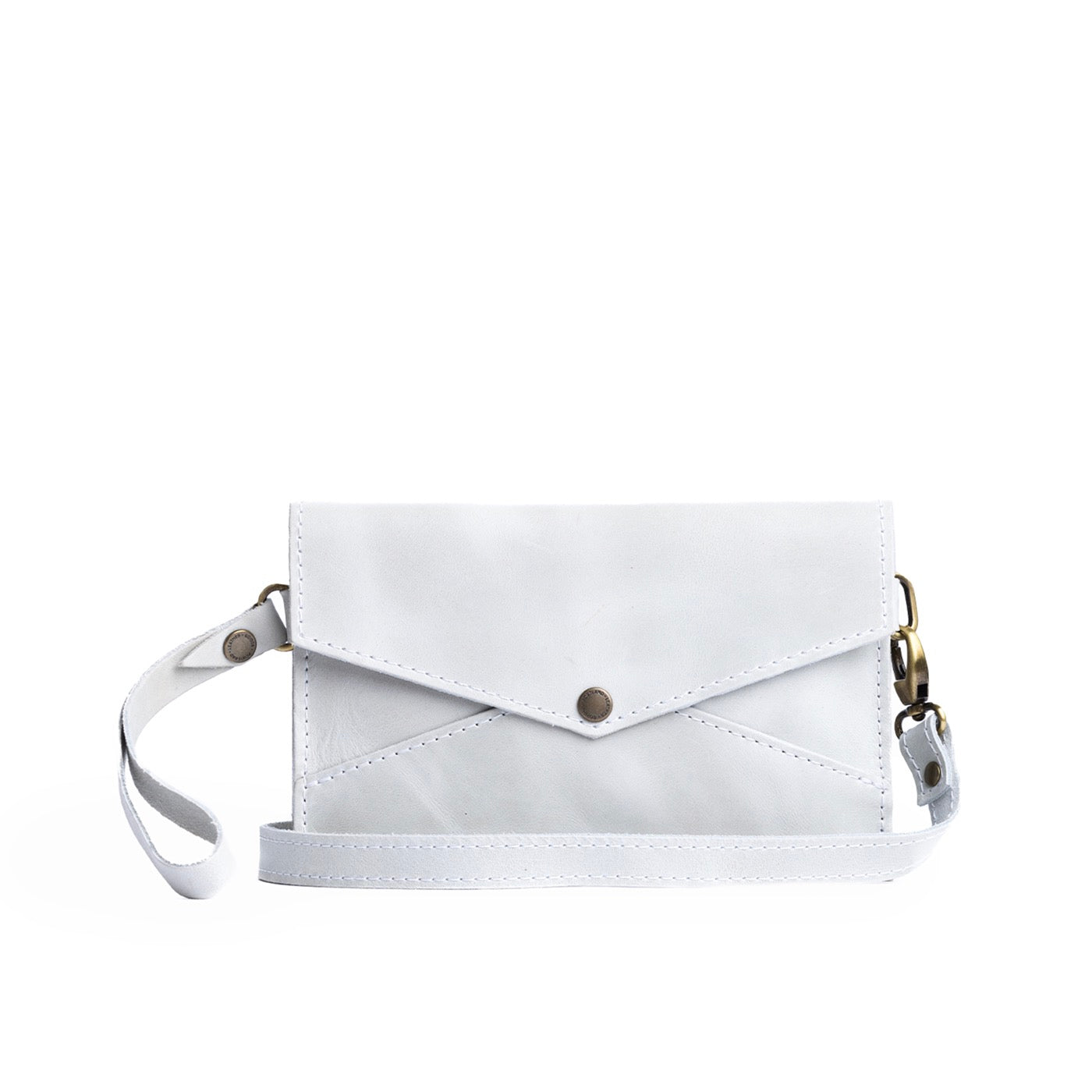 Envelope Convertible Crossbody - Image 17