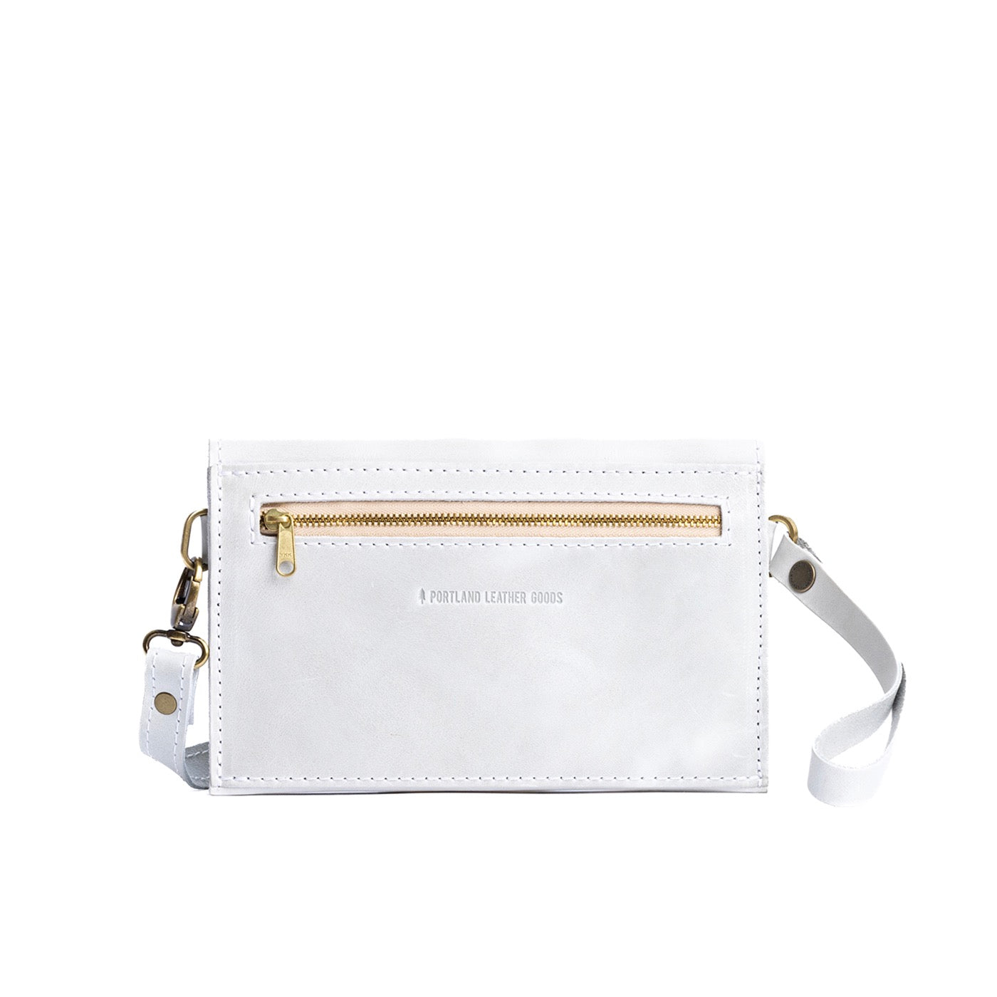Envelope Convertible Crossbody - Image 42